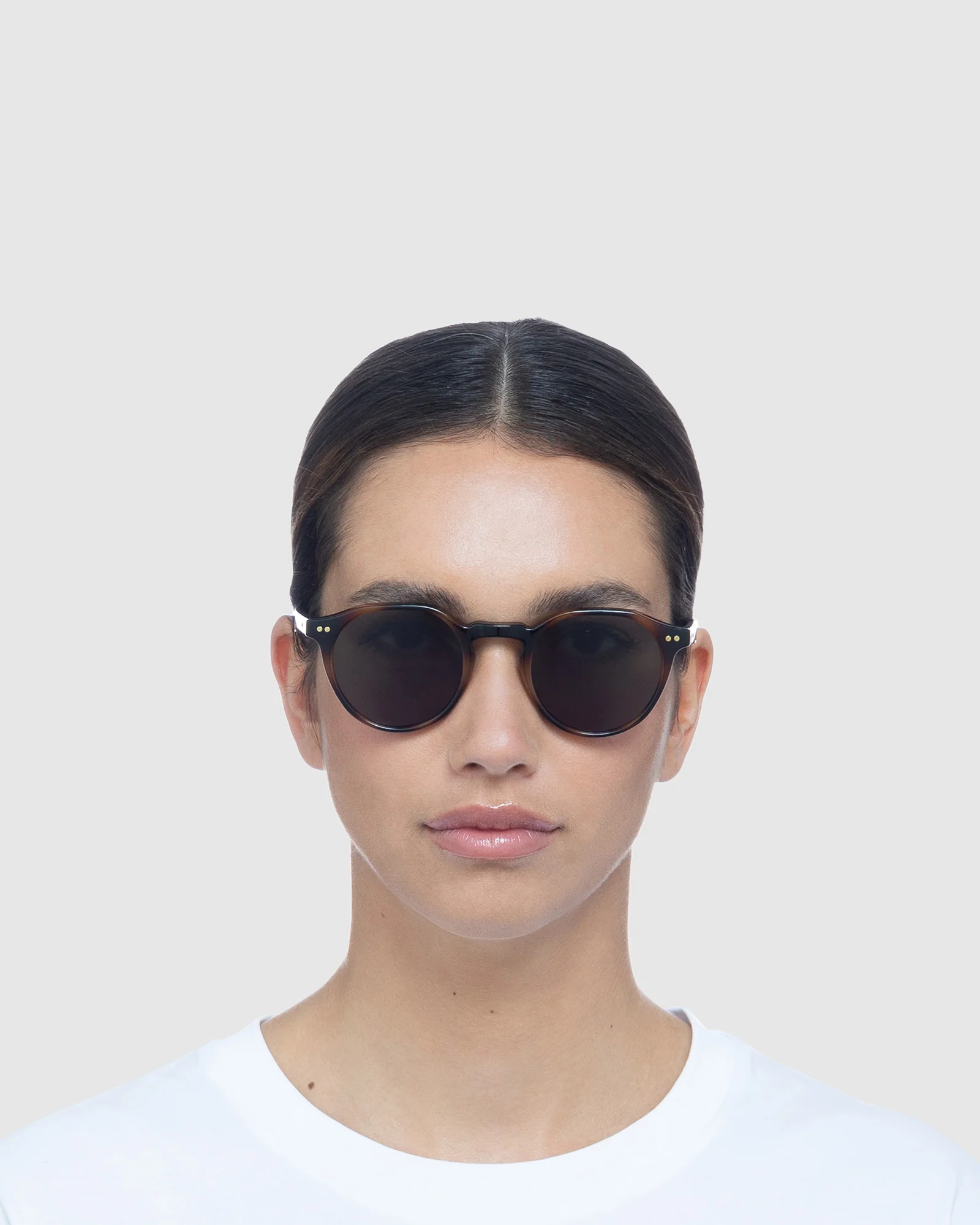 Galavant Sunglasses - Image 3