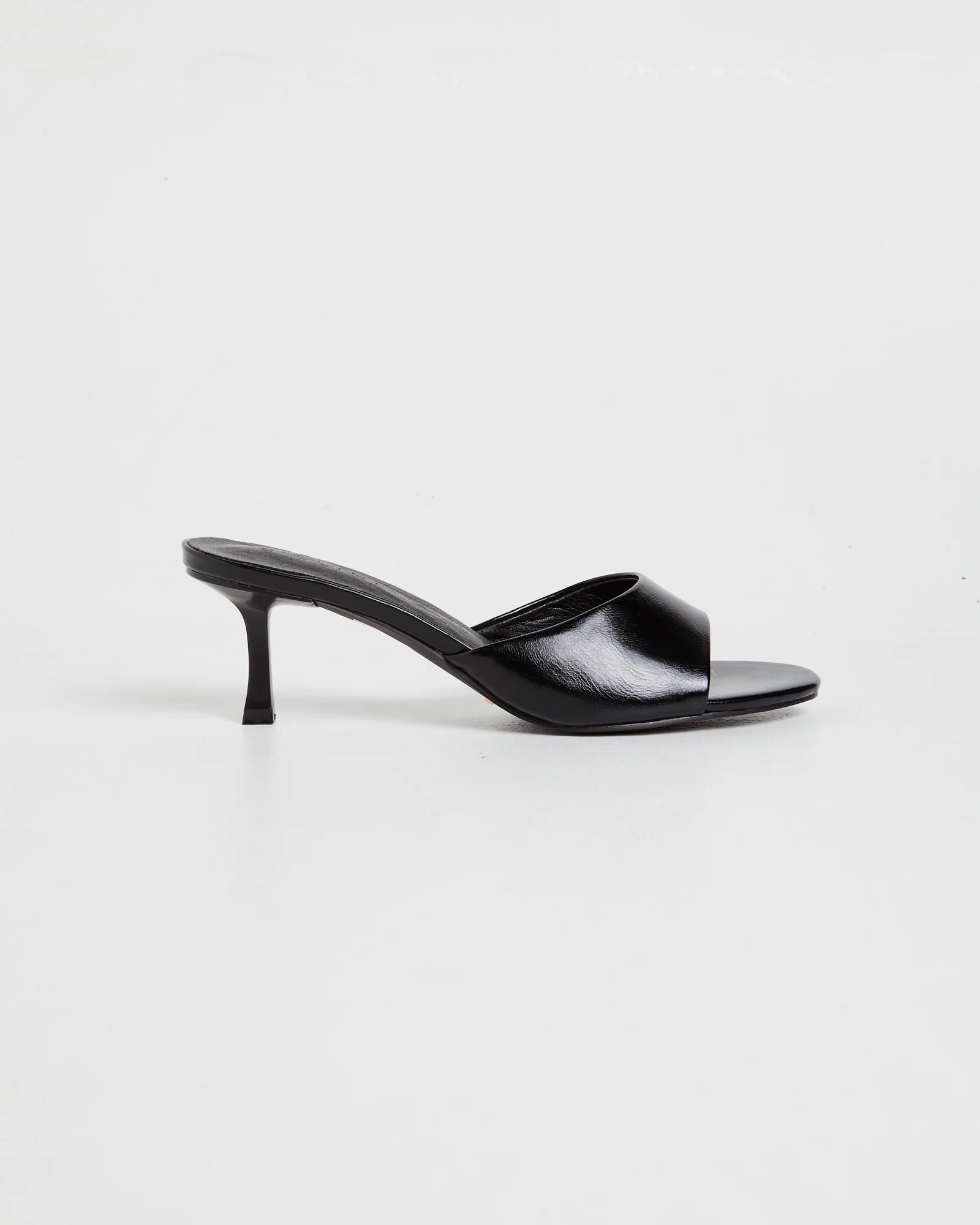 Gally Heels