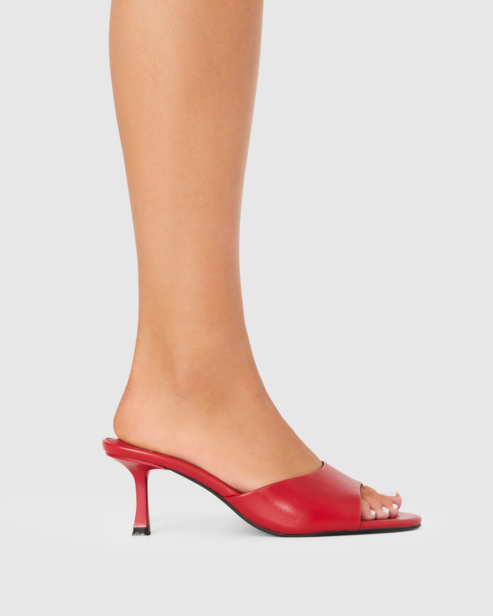 Gally Heels - Image 4