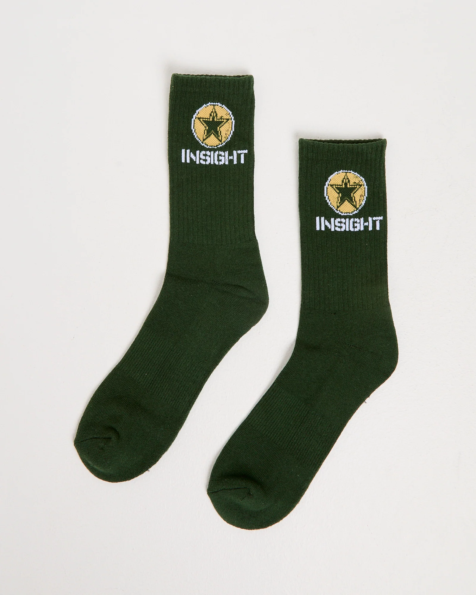 Game Socks 3 Pack - Image 5