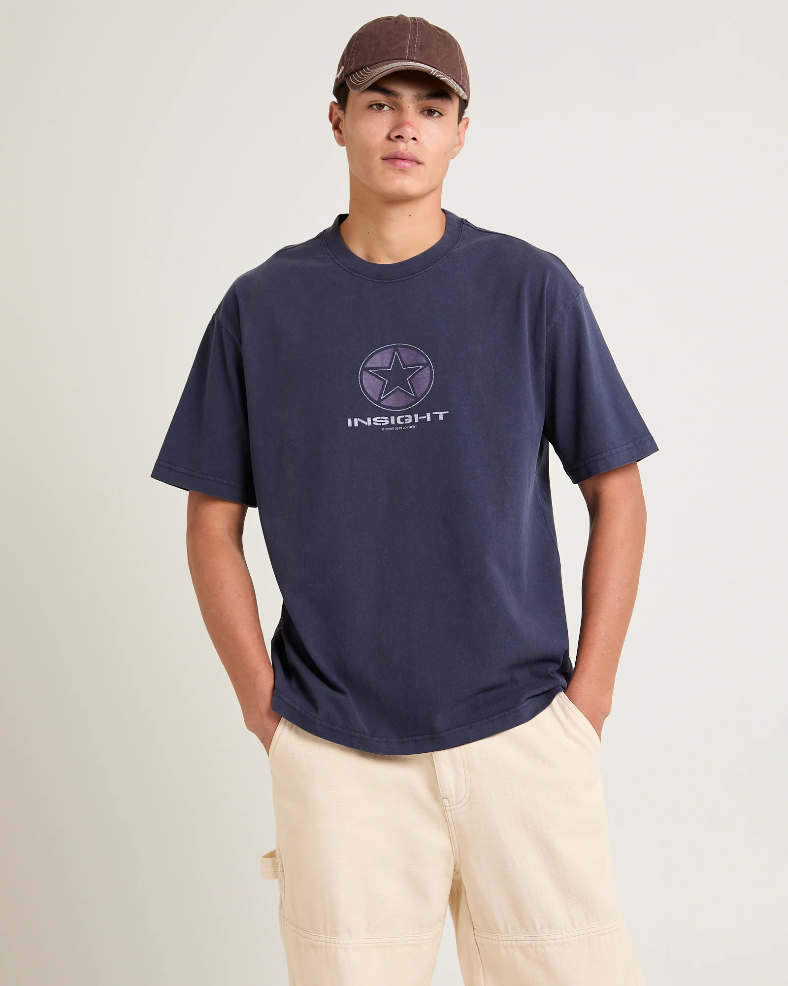 Game T-Shirt - Image 2