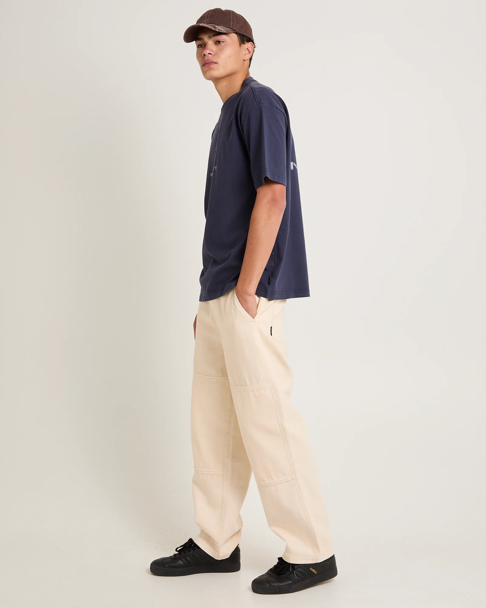 Game T-Shirt - Image 4