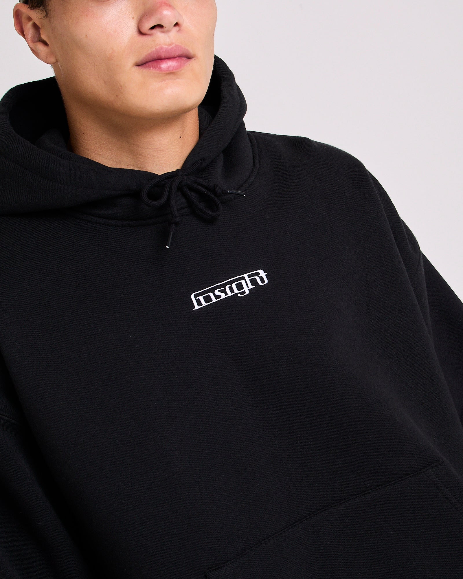 General Hoodie - Image 5