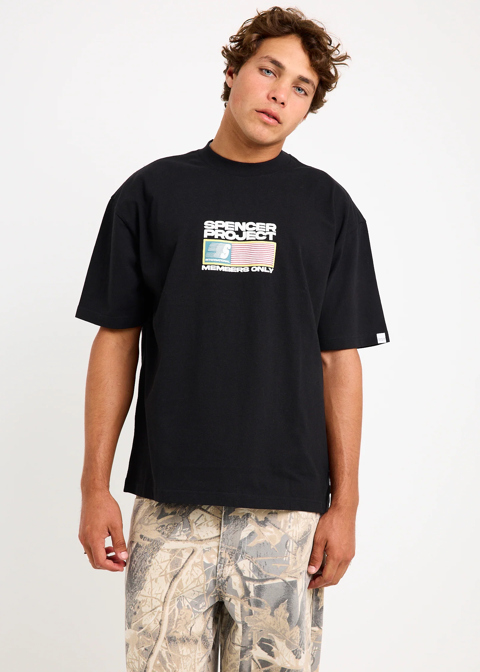 Generation T-Shirt - Image 2