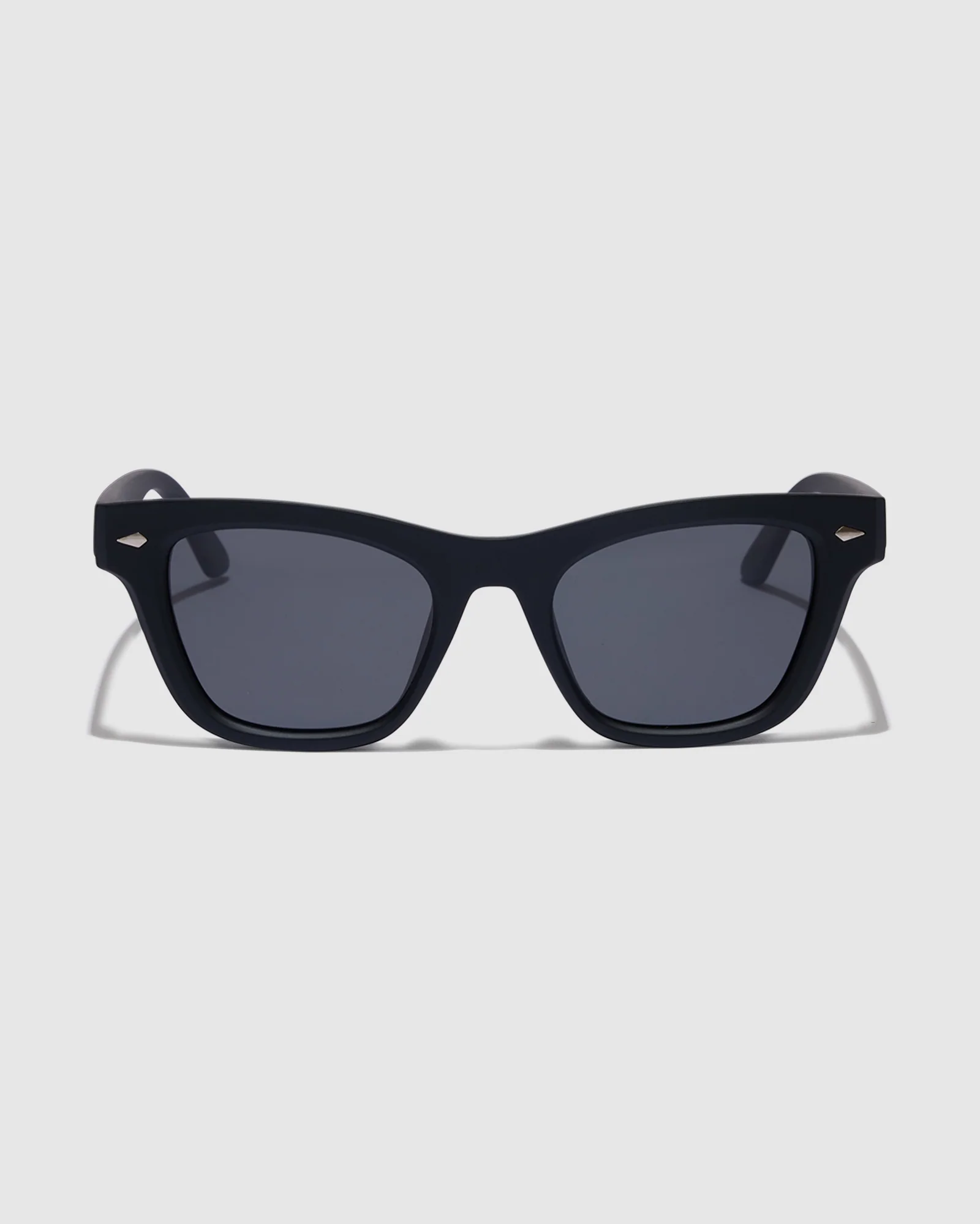 Generator Sunglass