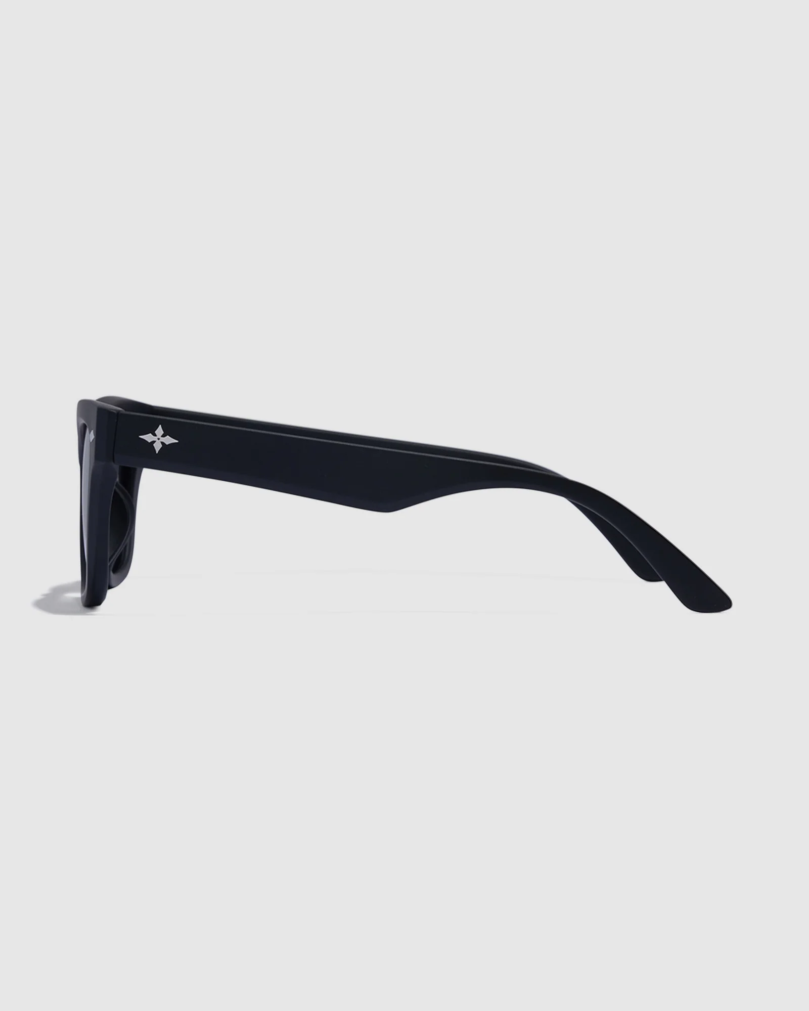 Generator Sunglass - Image 3