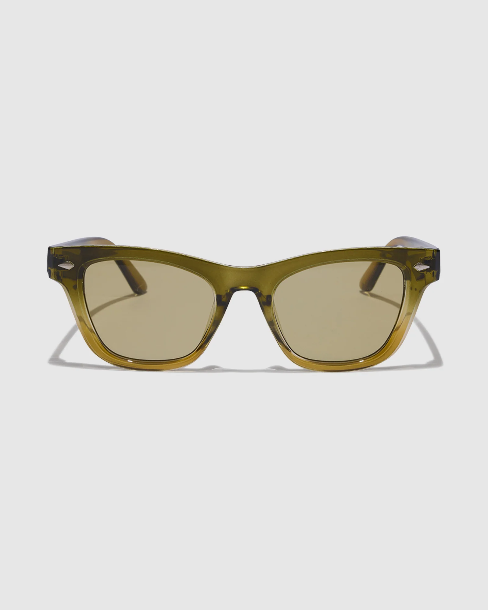 Generator Sunglass