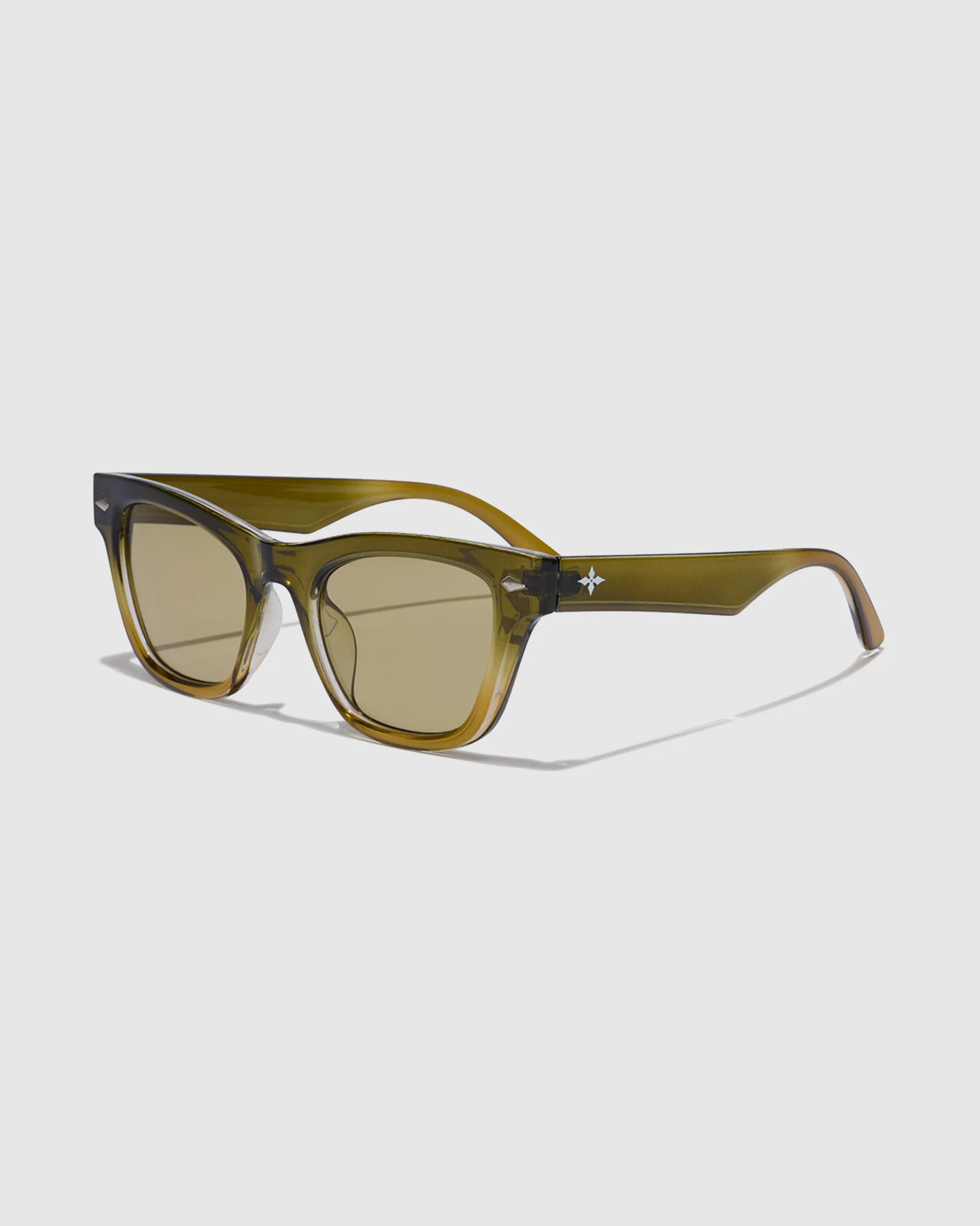 Generator Sunglass - Image 2