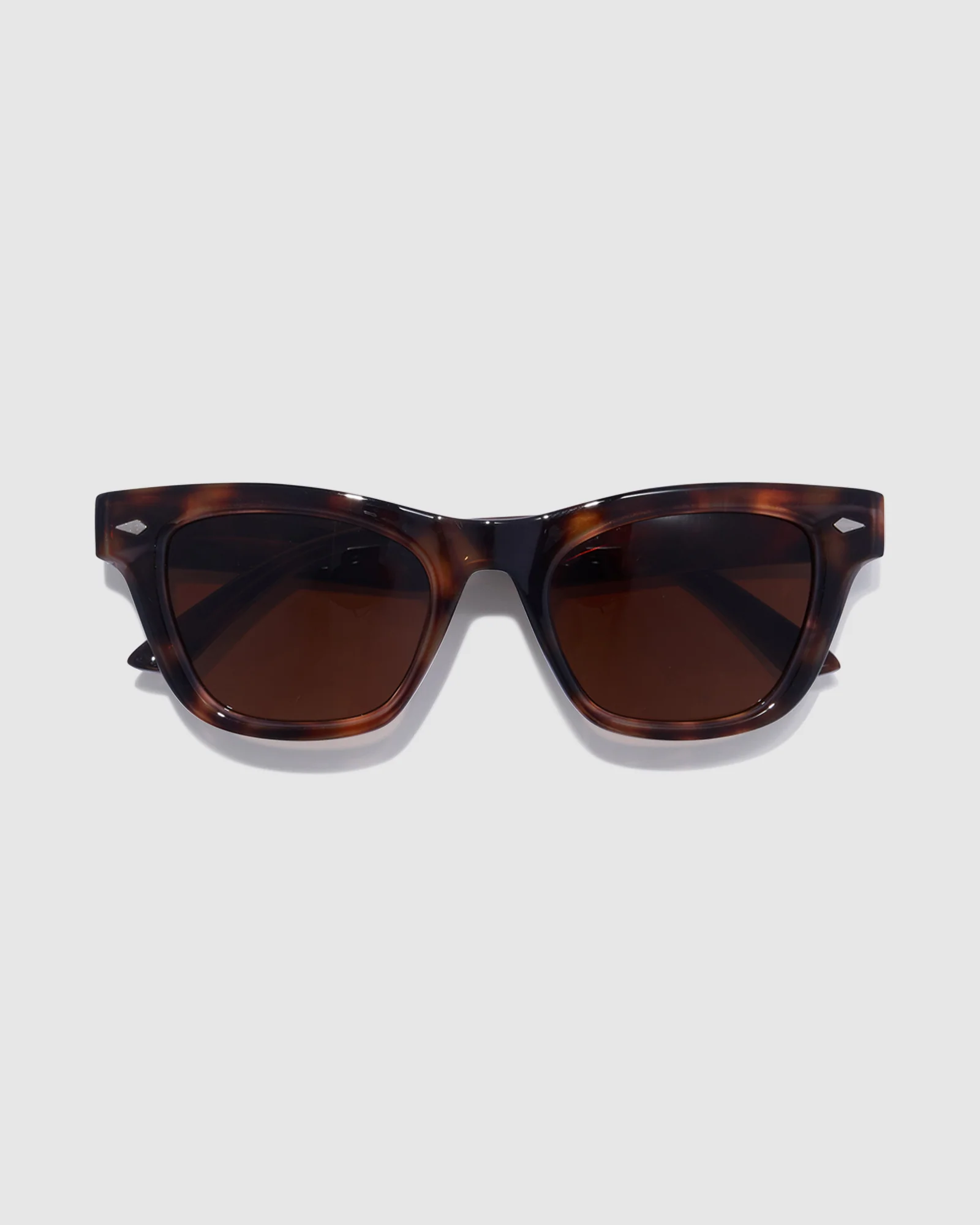 Generator Sunglass - Image 3