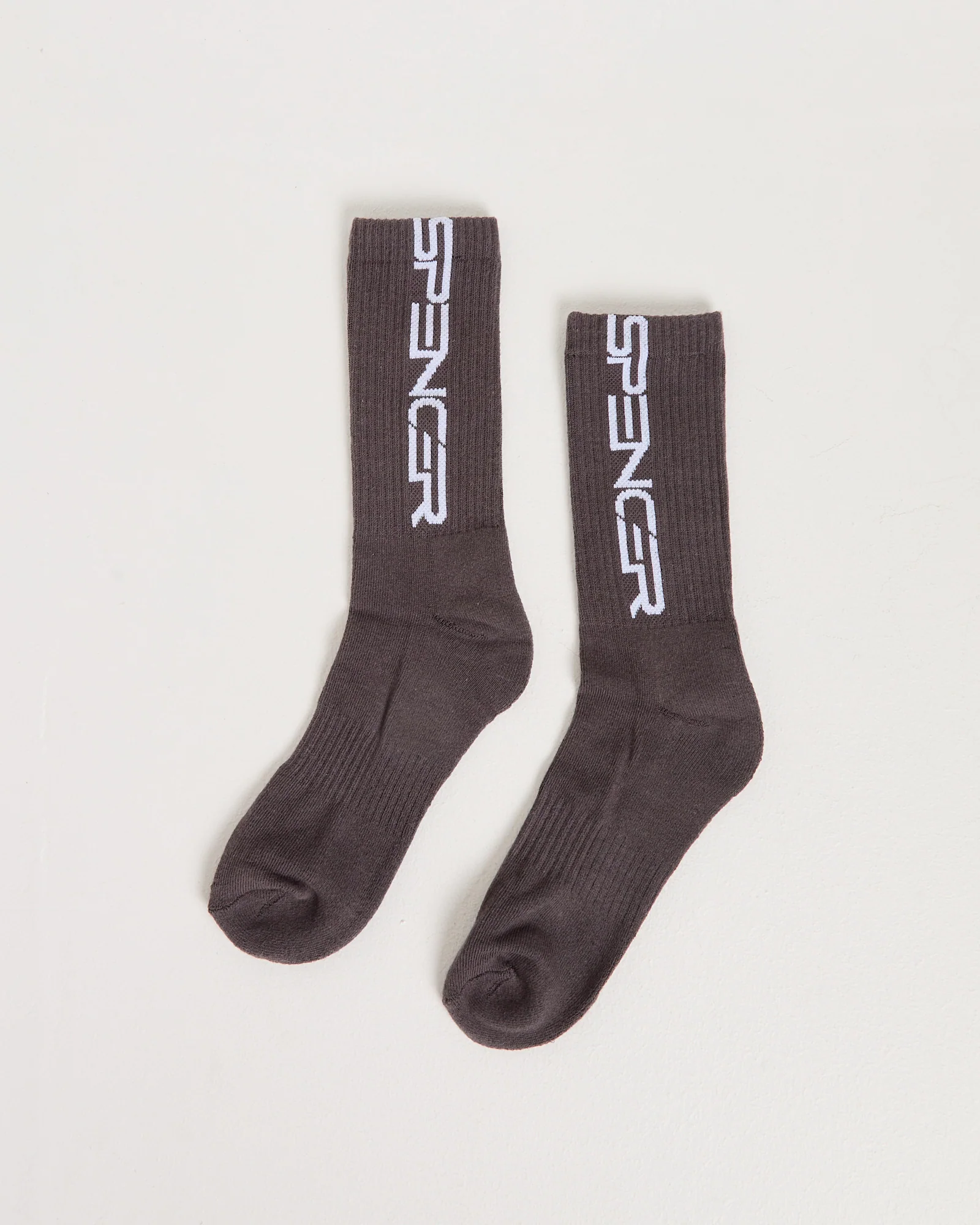 Glitch Y2K 3 Pack Socks - Image 4