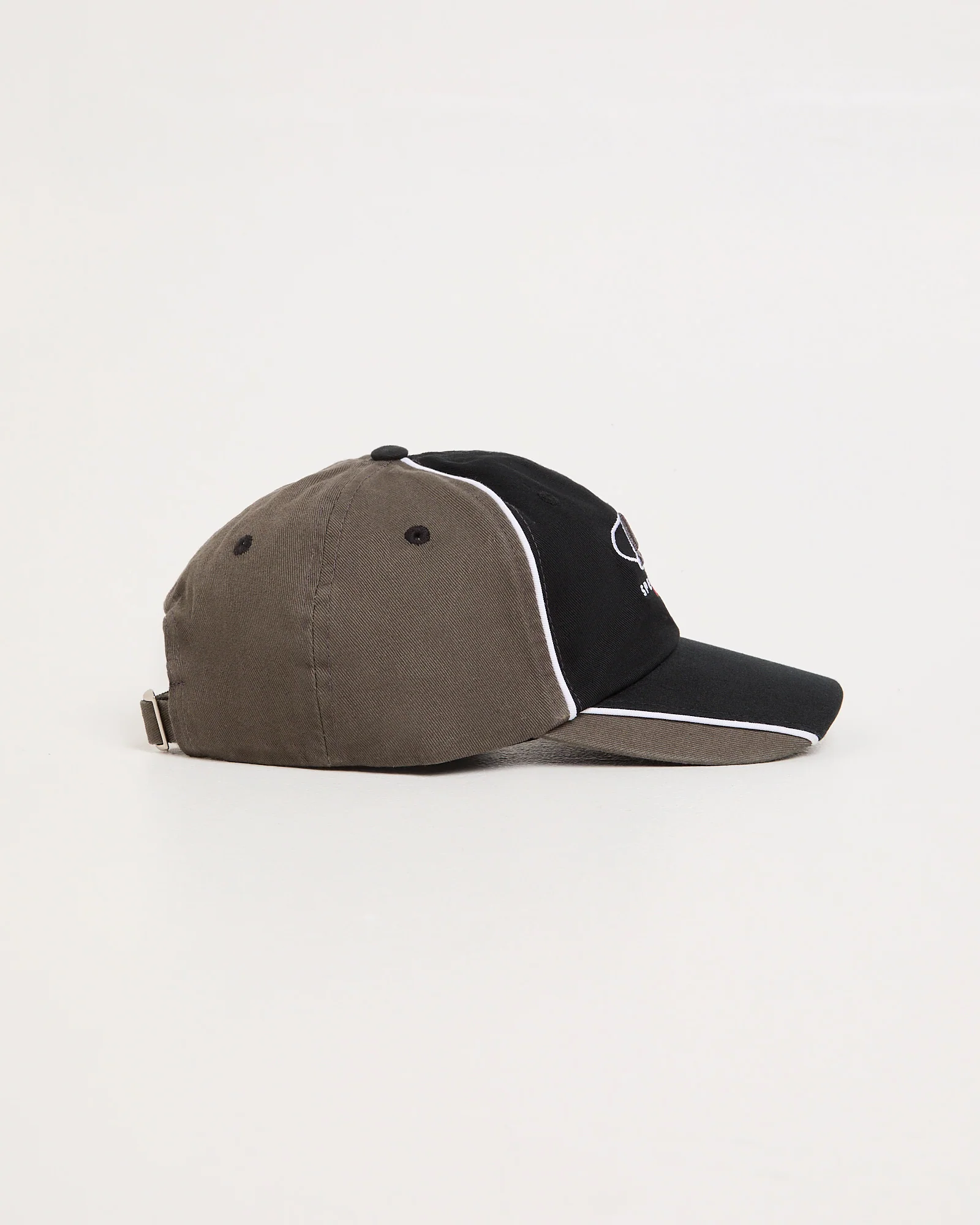 Glitch Y2K Cap - Image 5