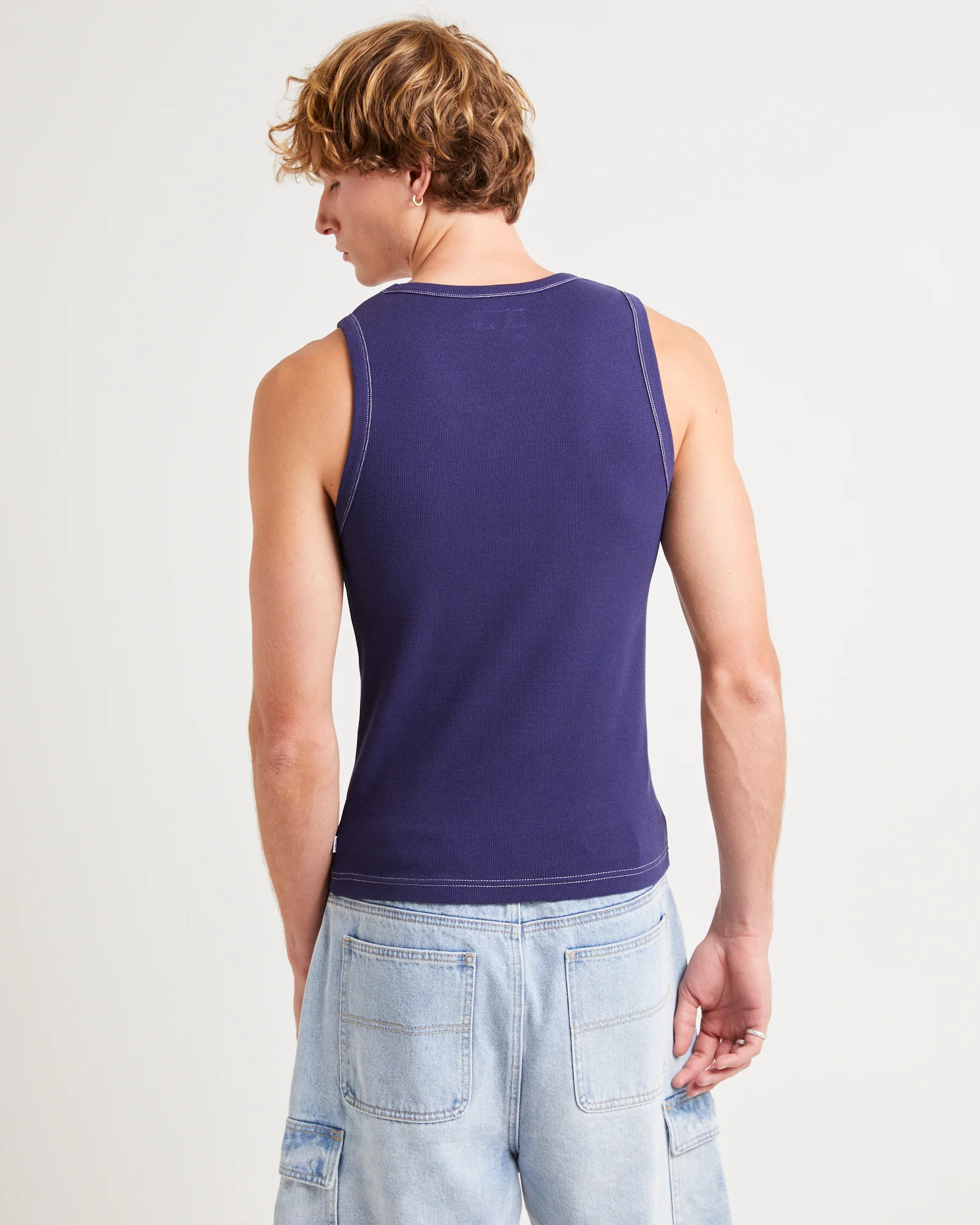 Global Singlet - Image 2