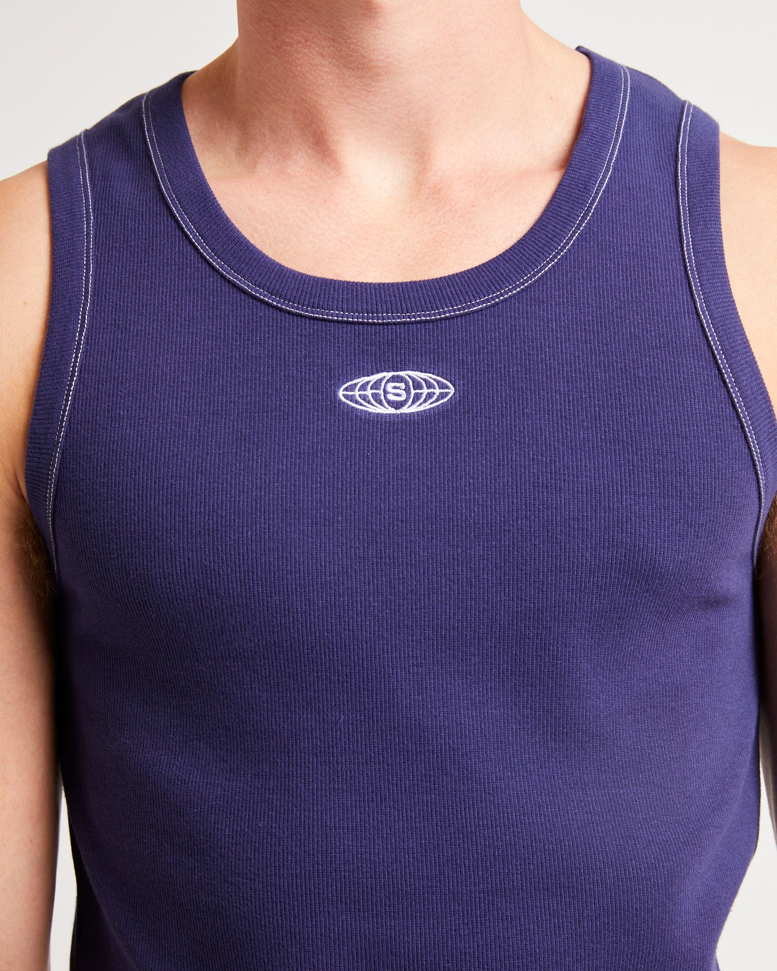 Global Singlet - Image 5