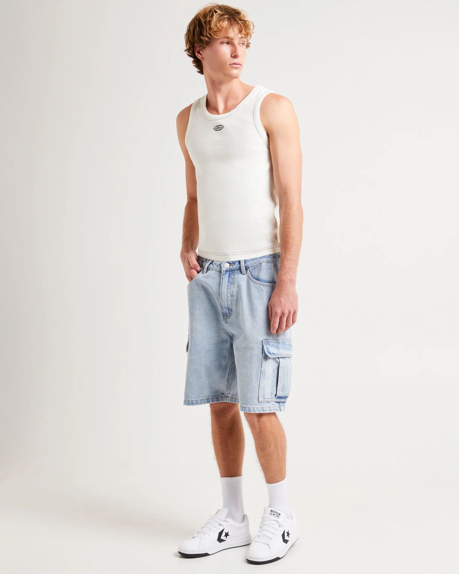 Global Singlet - Image 4