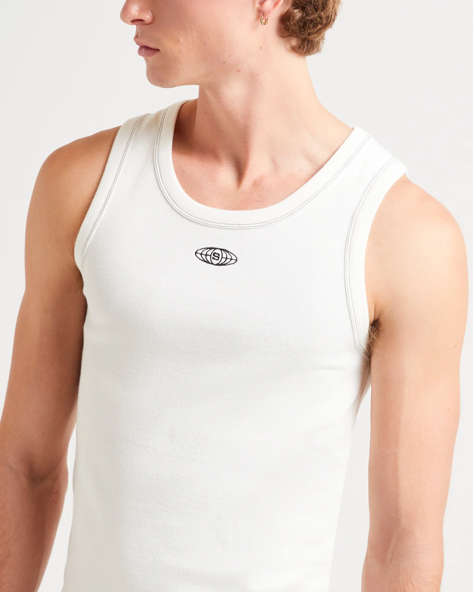 Global Singlet - Image 5
