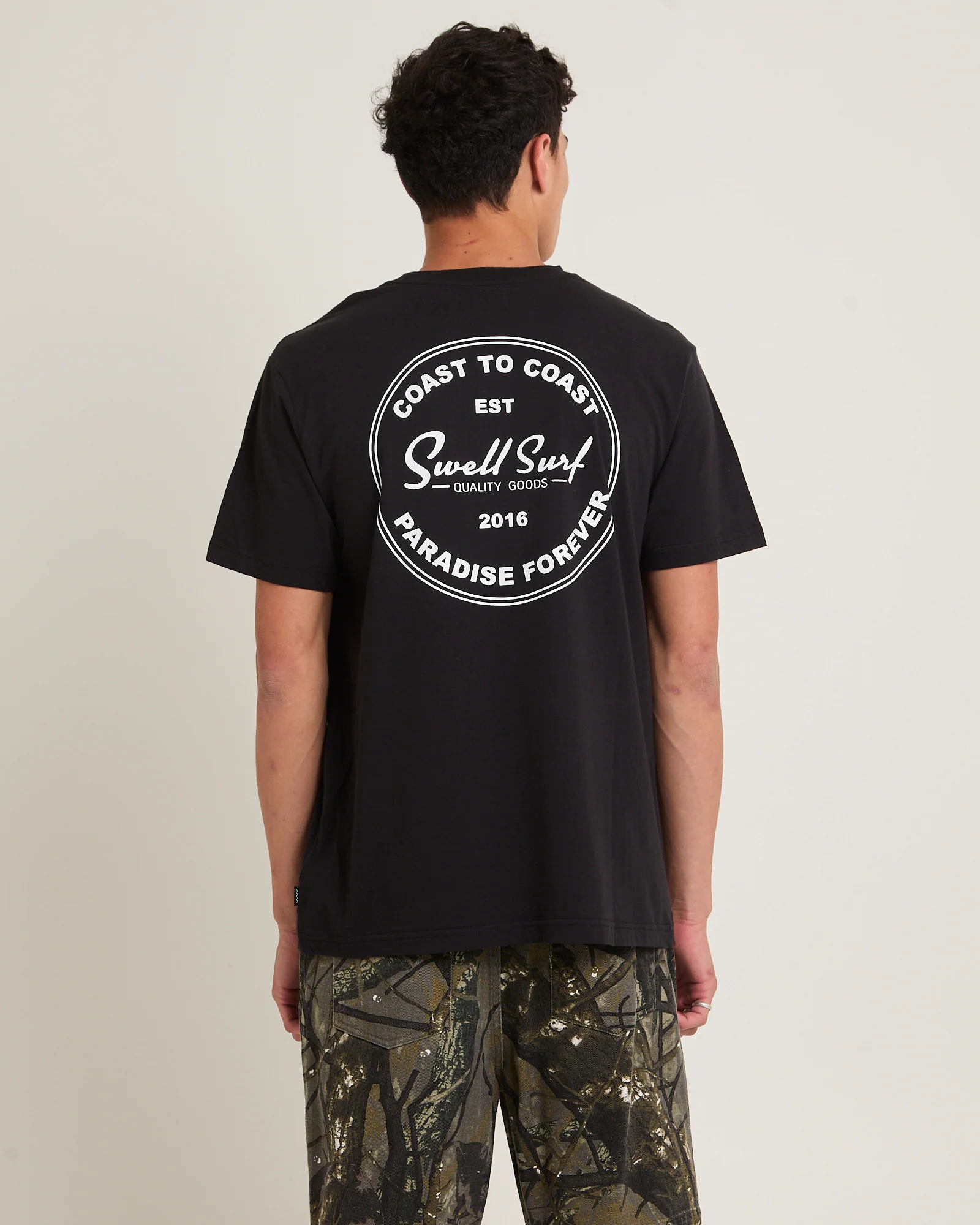 Goods T-Shirt