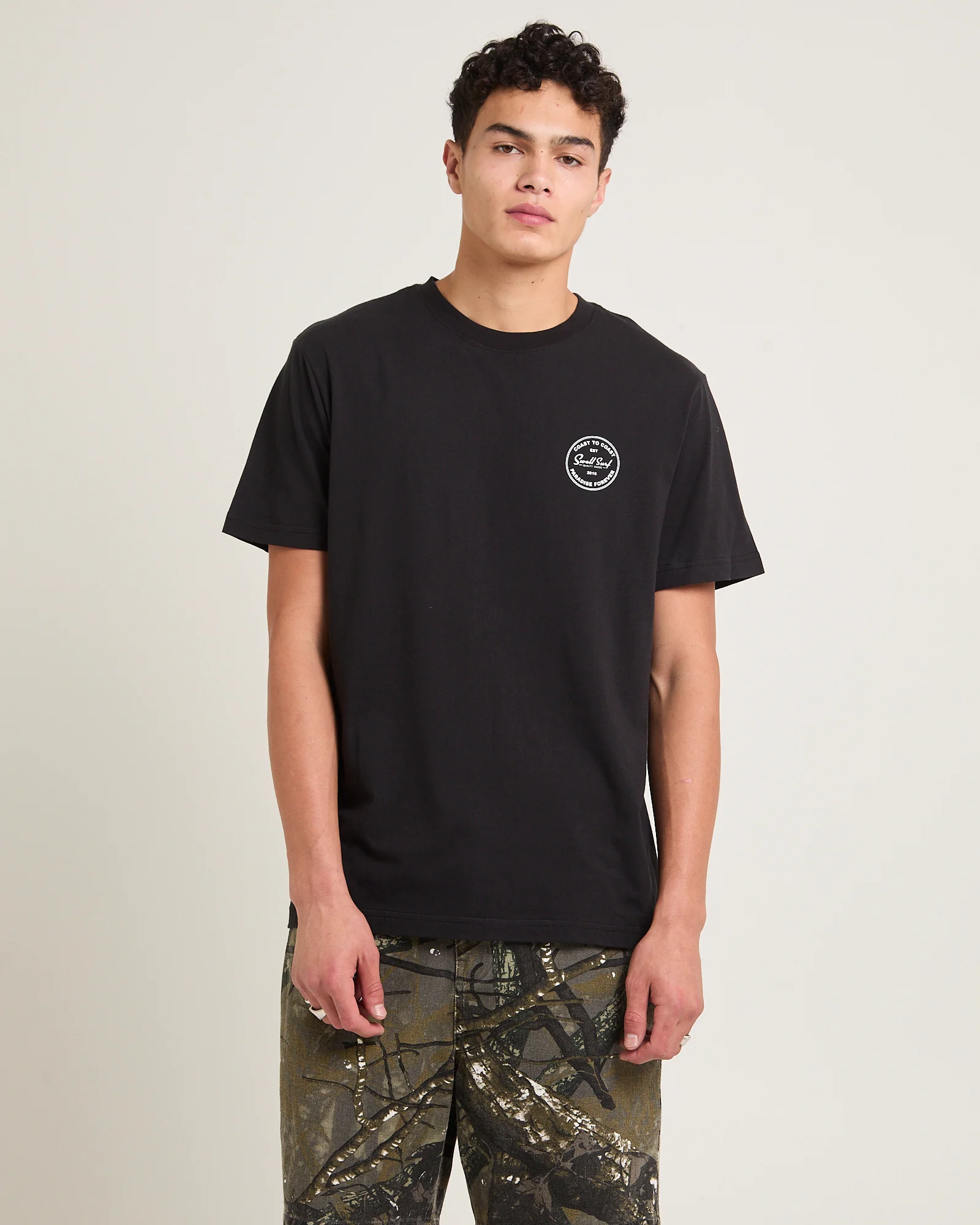Goods T-Shirt - Image 2