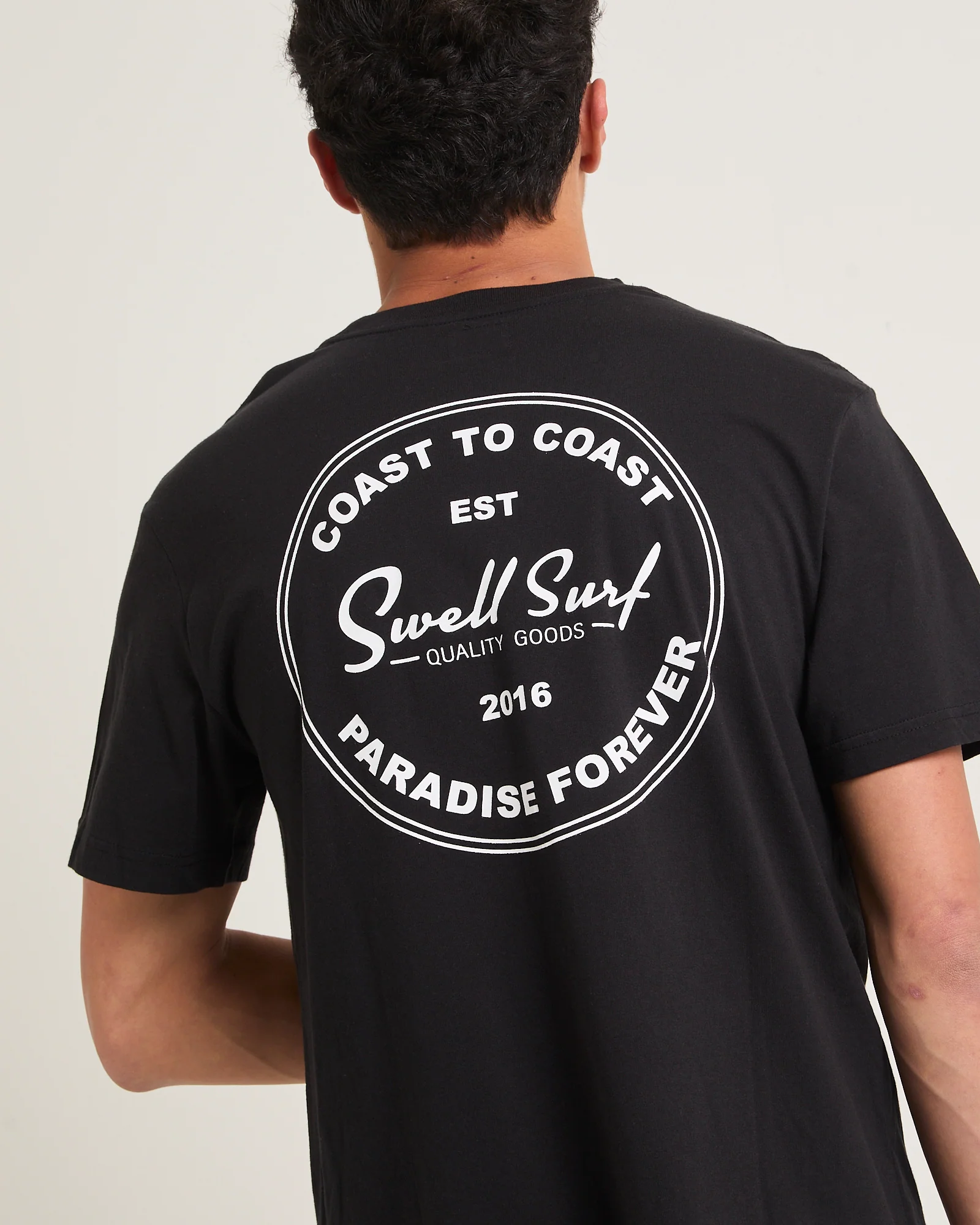 Goods T-Shirt - Image 5