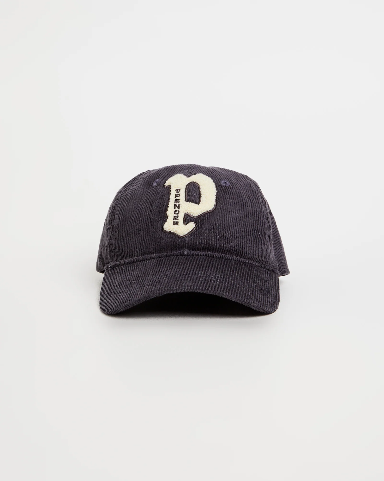 Gothic Cap