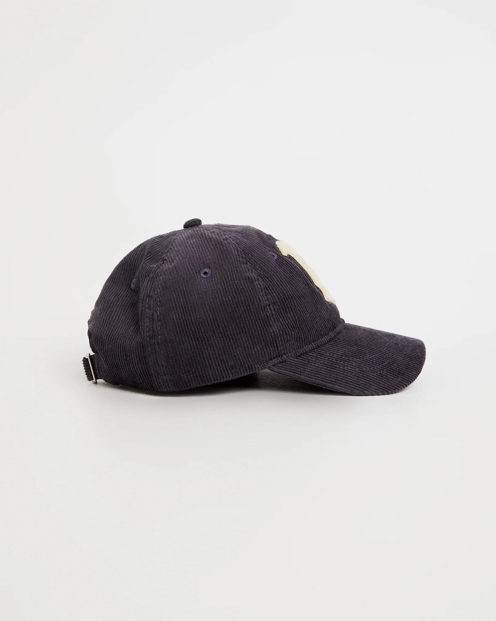 Gothic Cap - Image 3