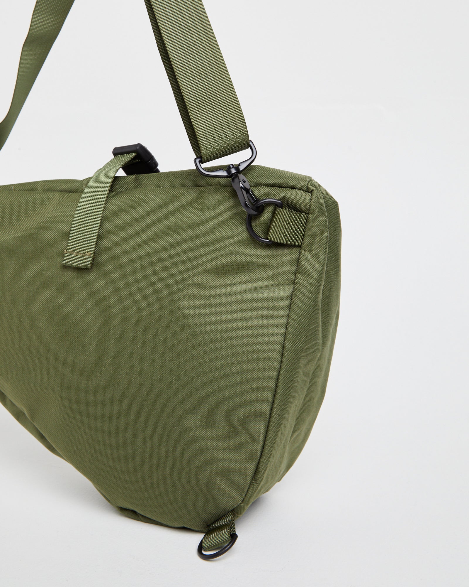 Graffiti Sling Bag - Image 3