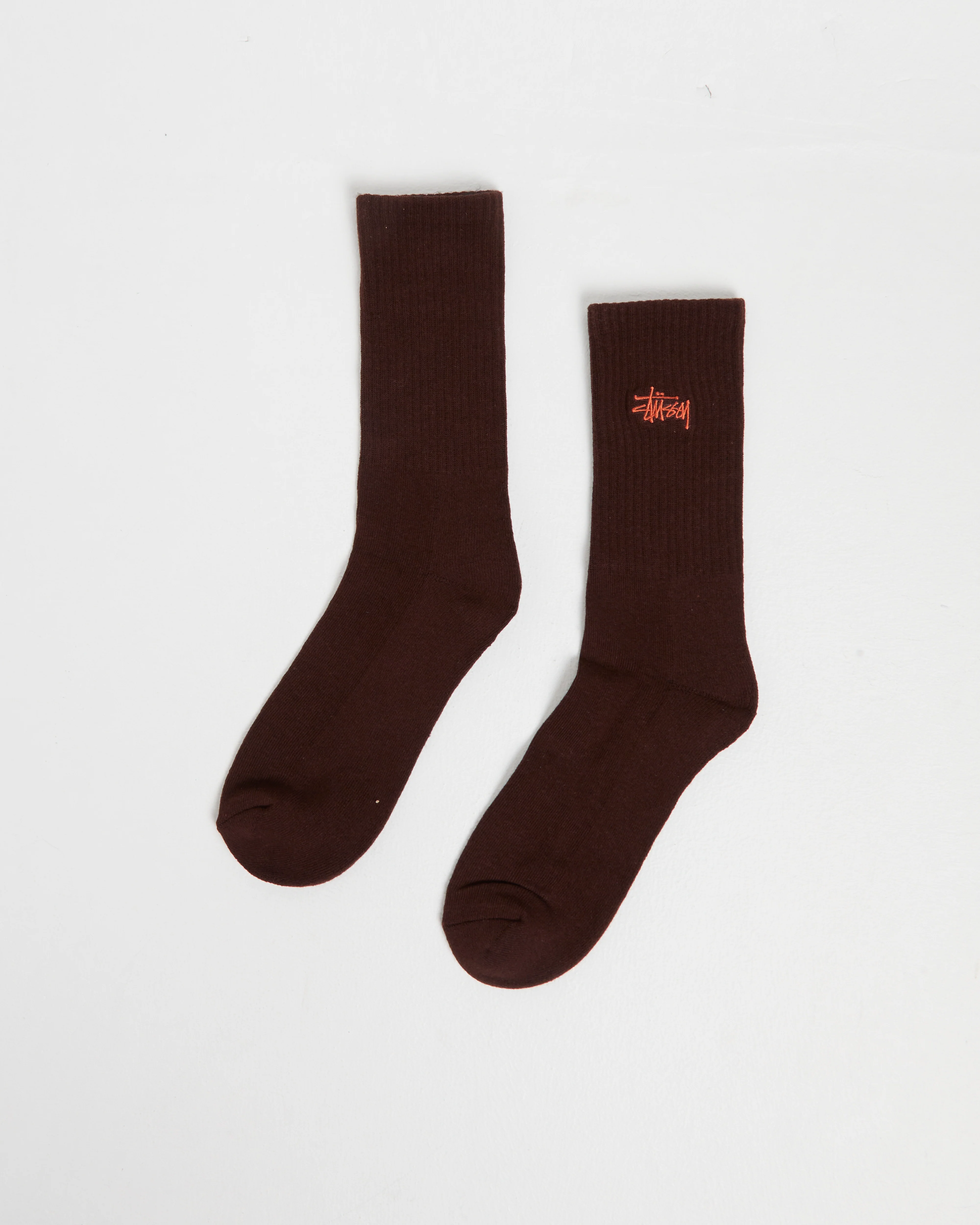 Graffiti Socks 3 Pack - Image 3