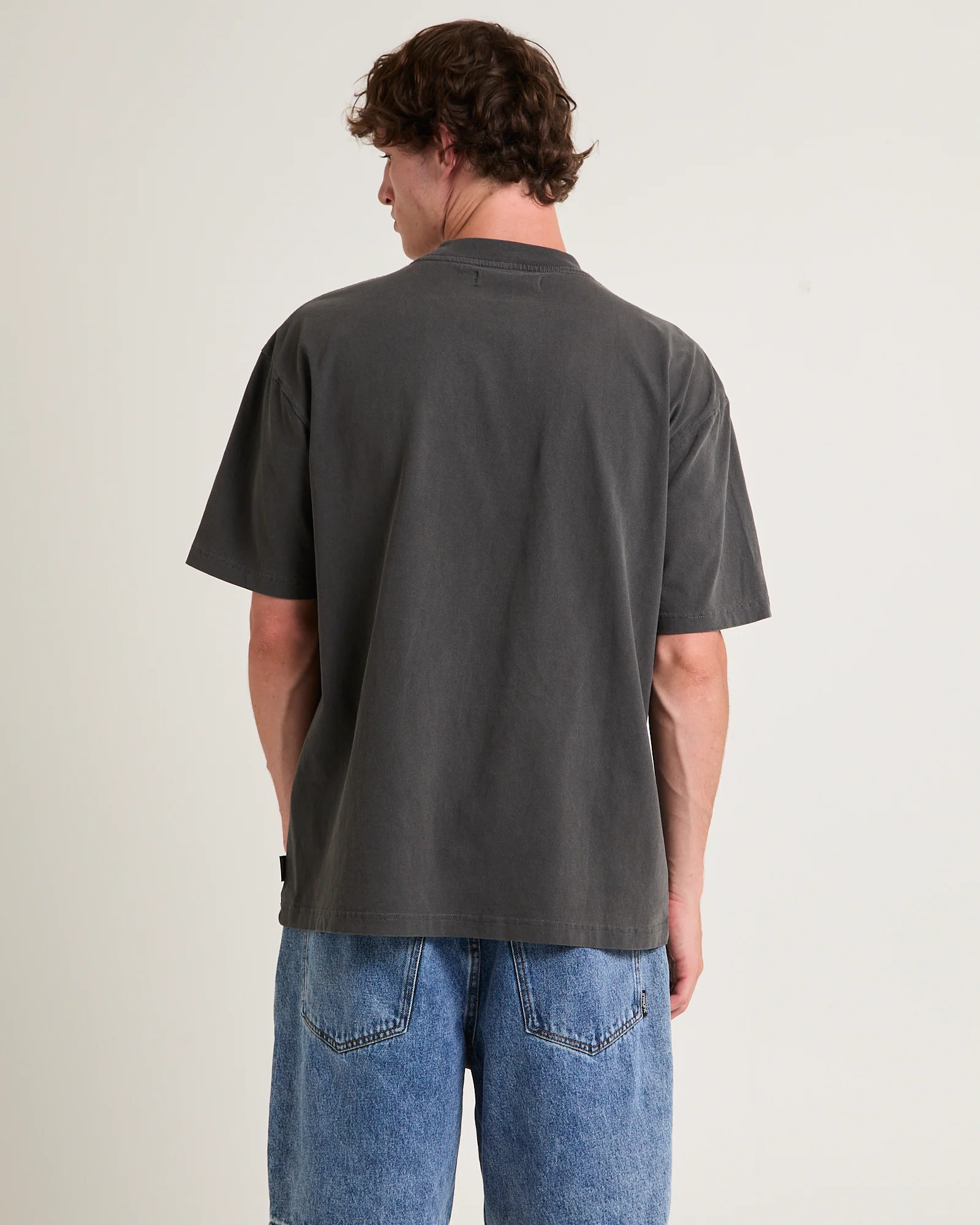 Gritter T-Shirt - Image 2