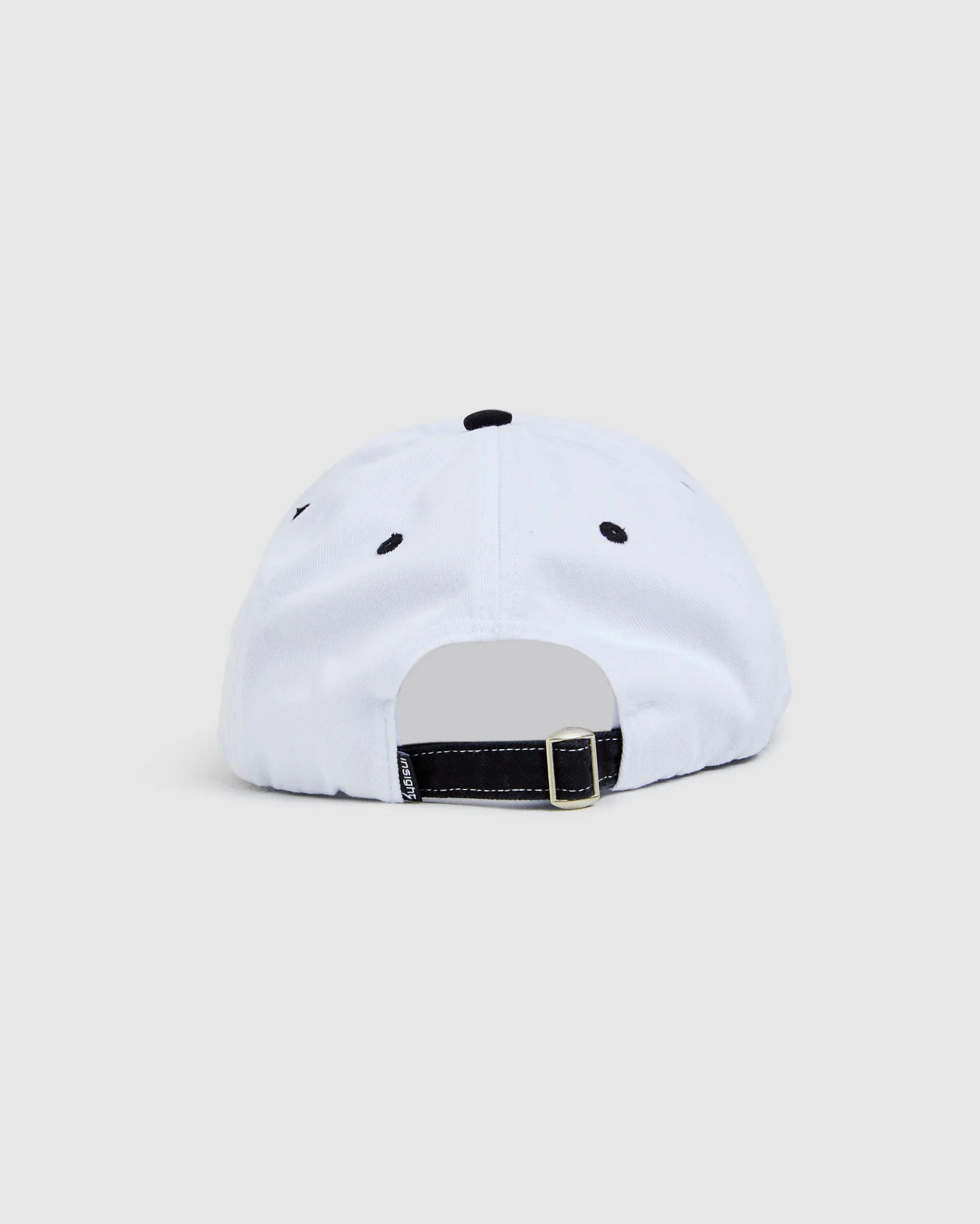 Growth Cap - Image 4