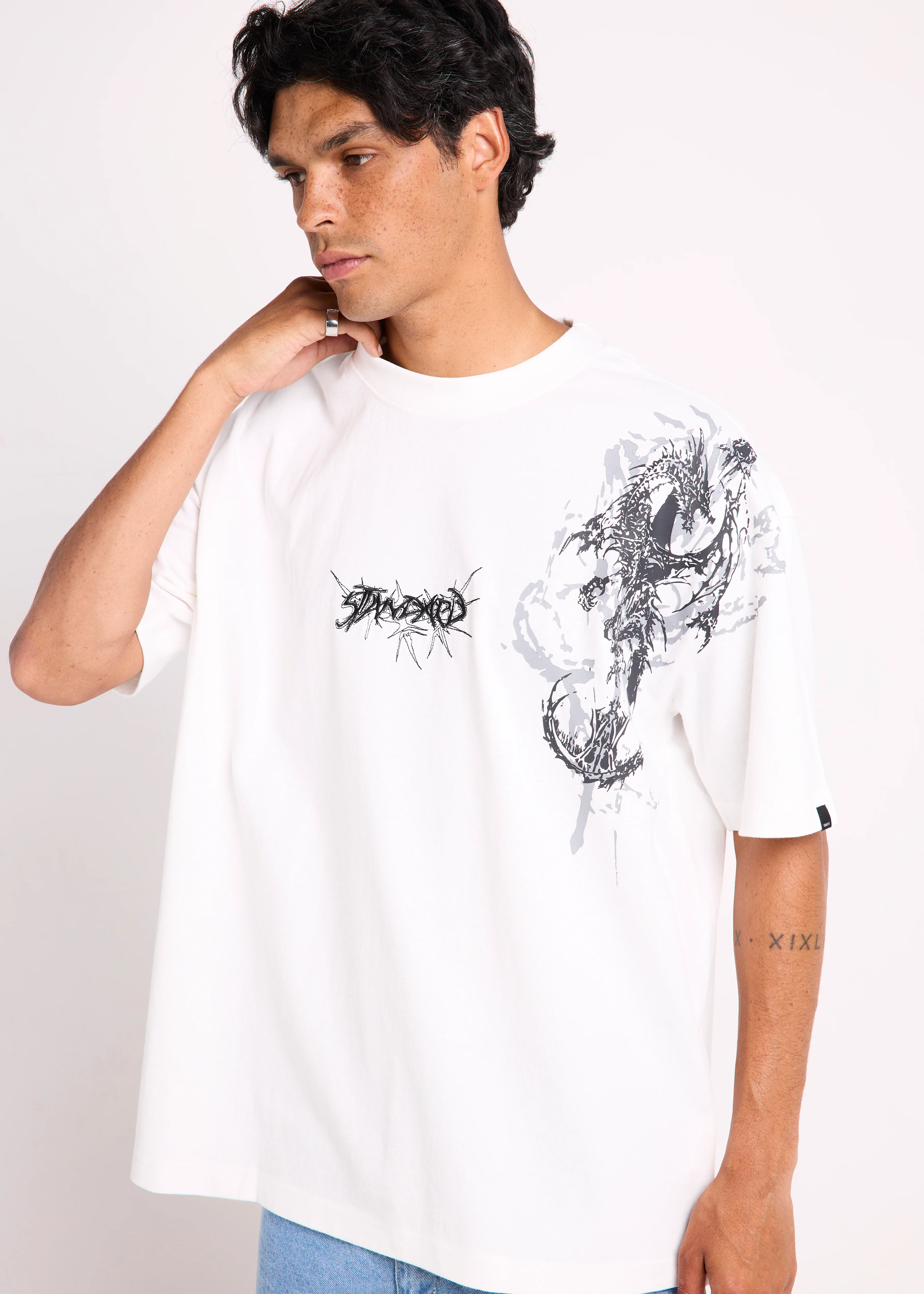Guardian T-Shirt