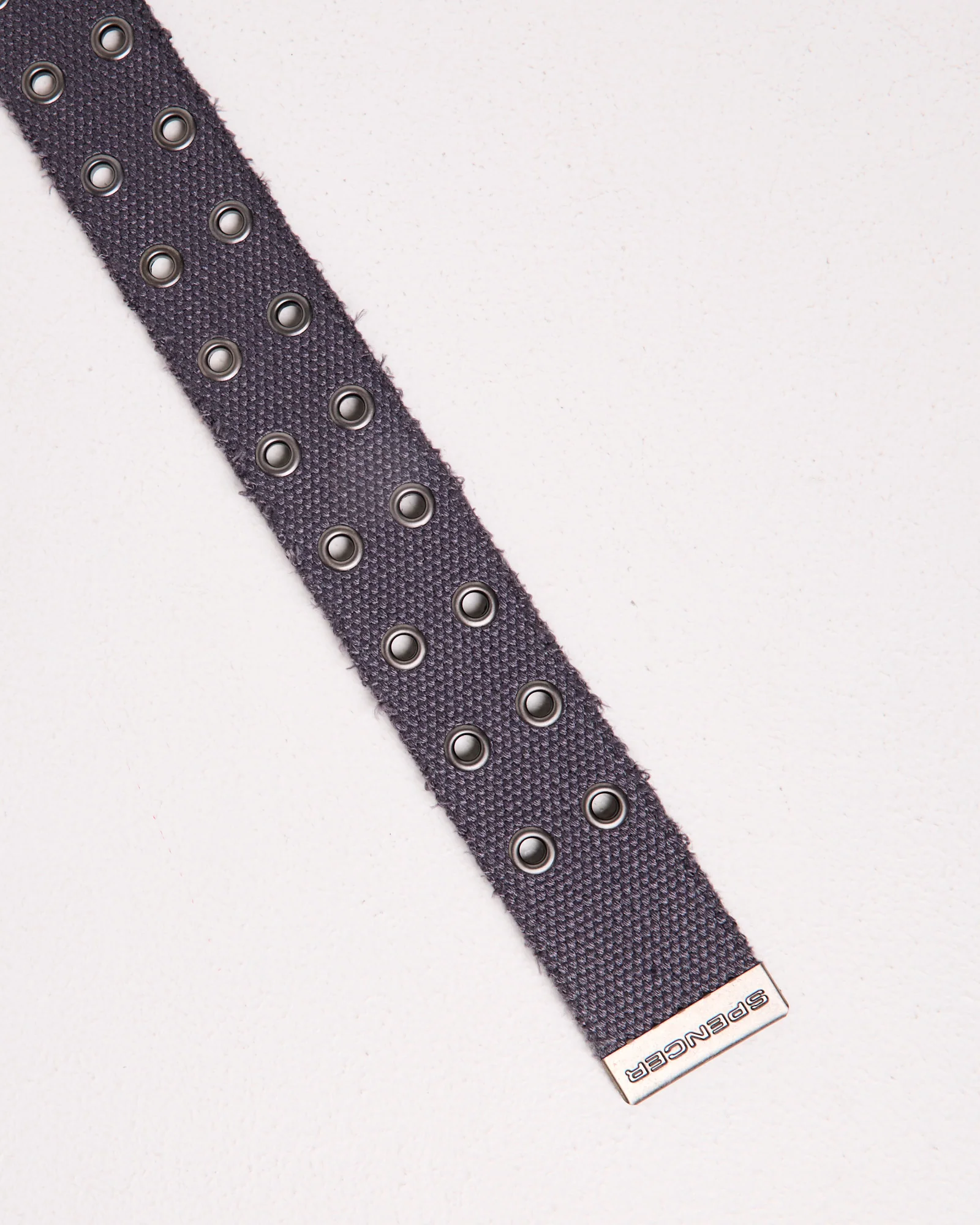 Guerilla Belt - Image 2