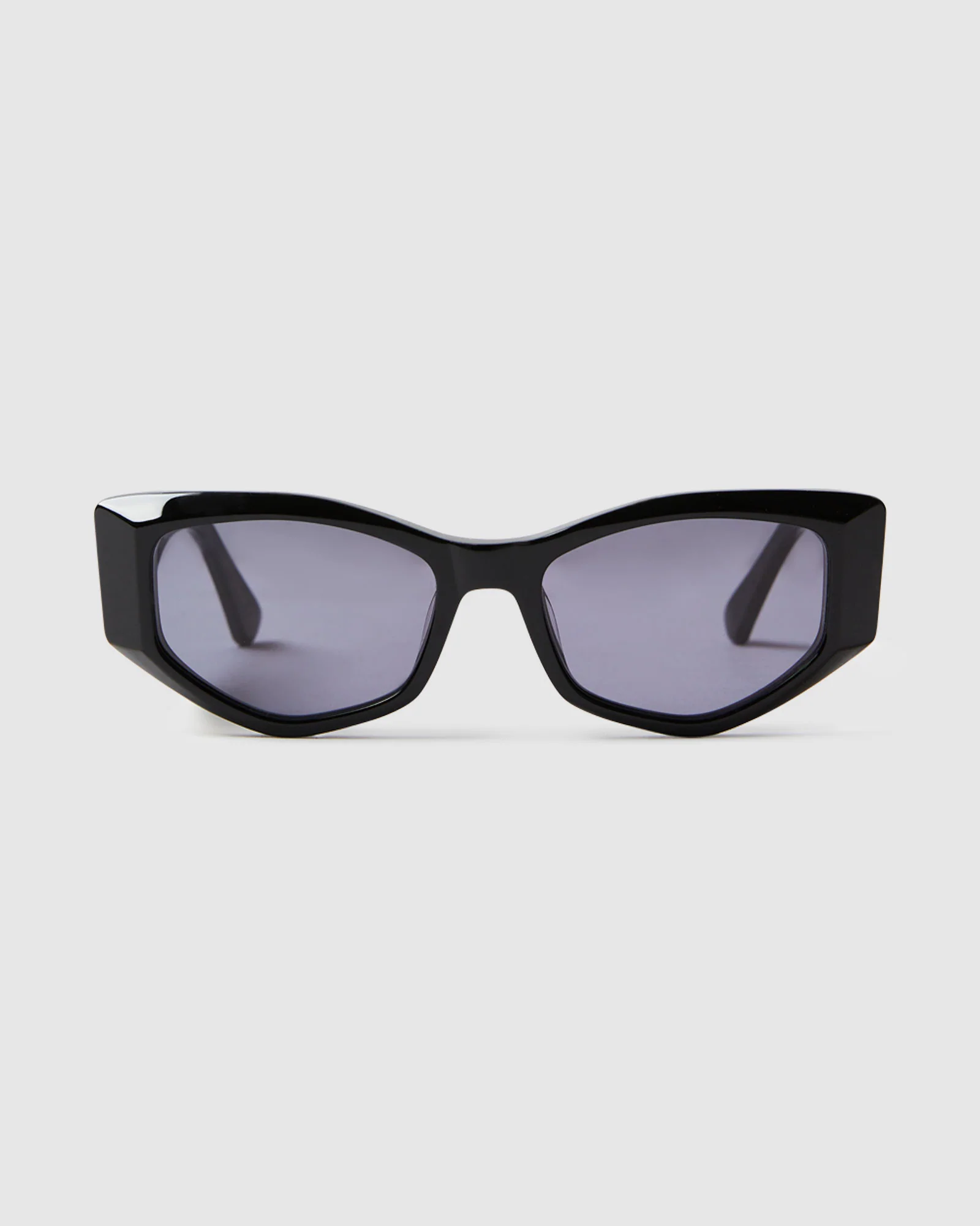 Guilty Sunglasses - Image 2