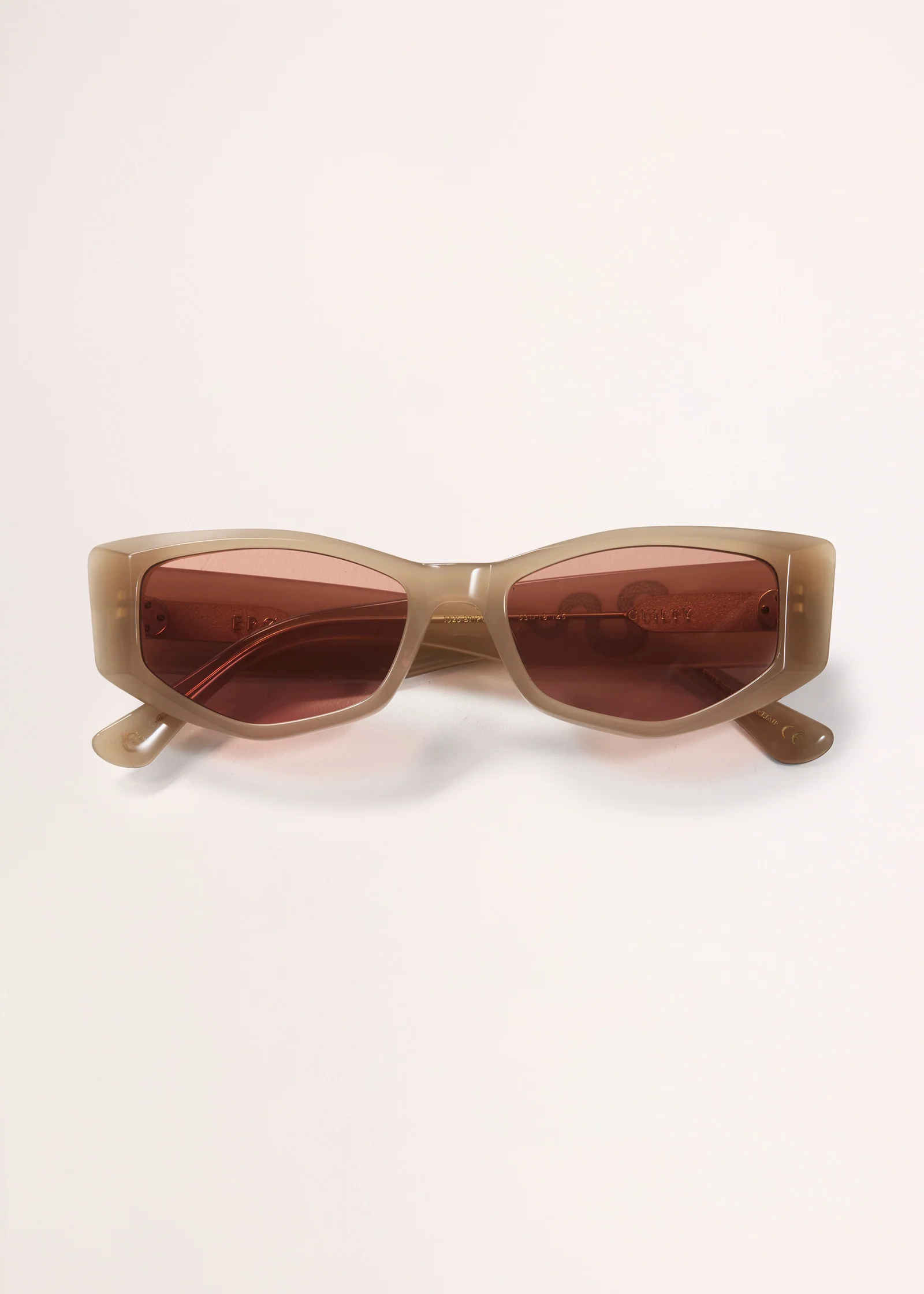 Guilty Sunglasses