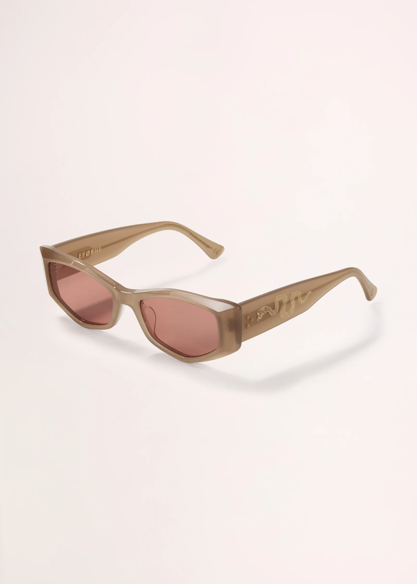 Guilty Sunglasses - Image 2