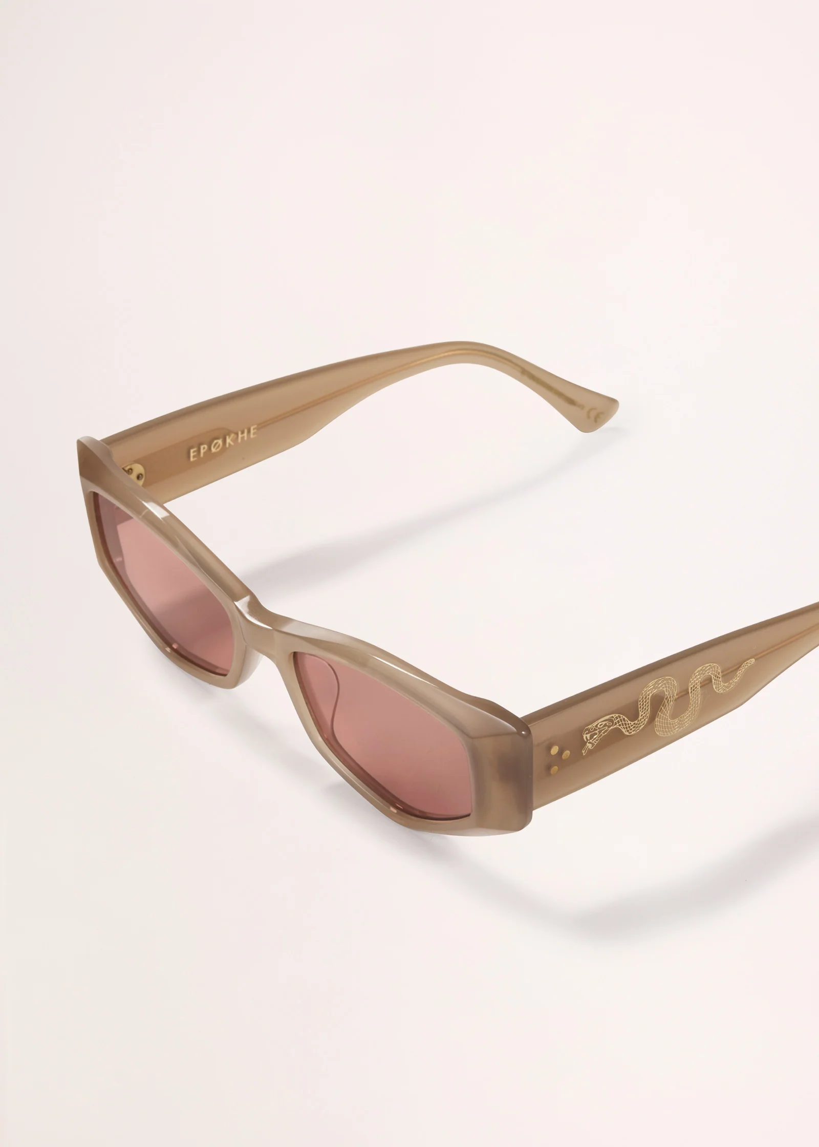 Guilty Sunglasses - Image 4
