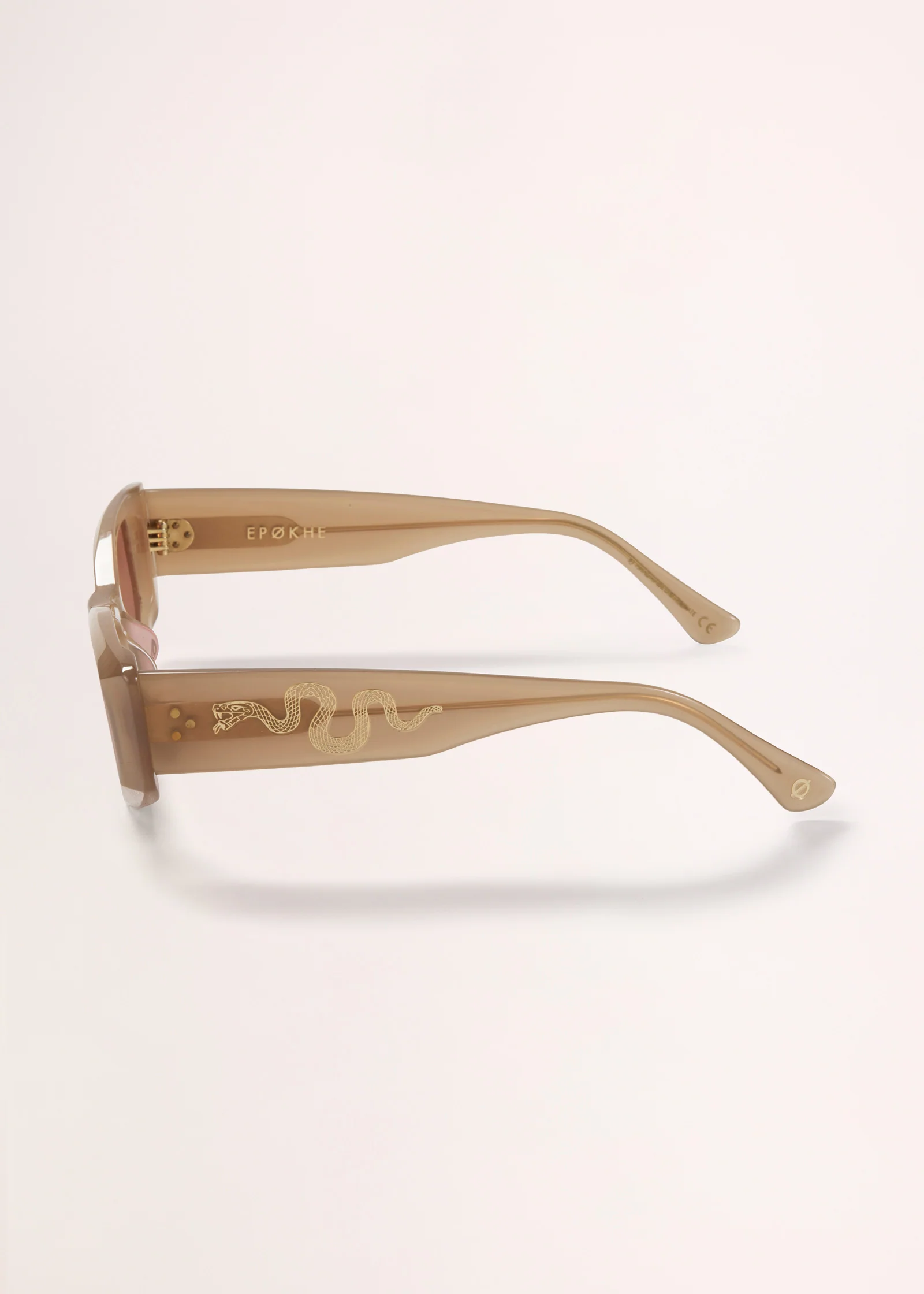 Guilty Sunglasses - Image 5