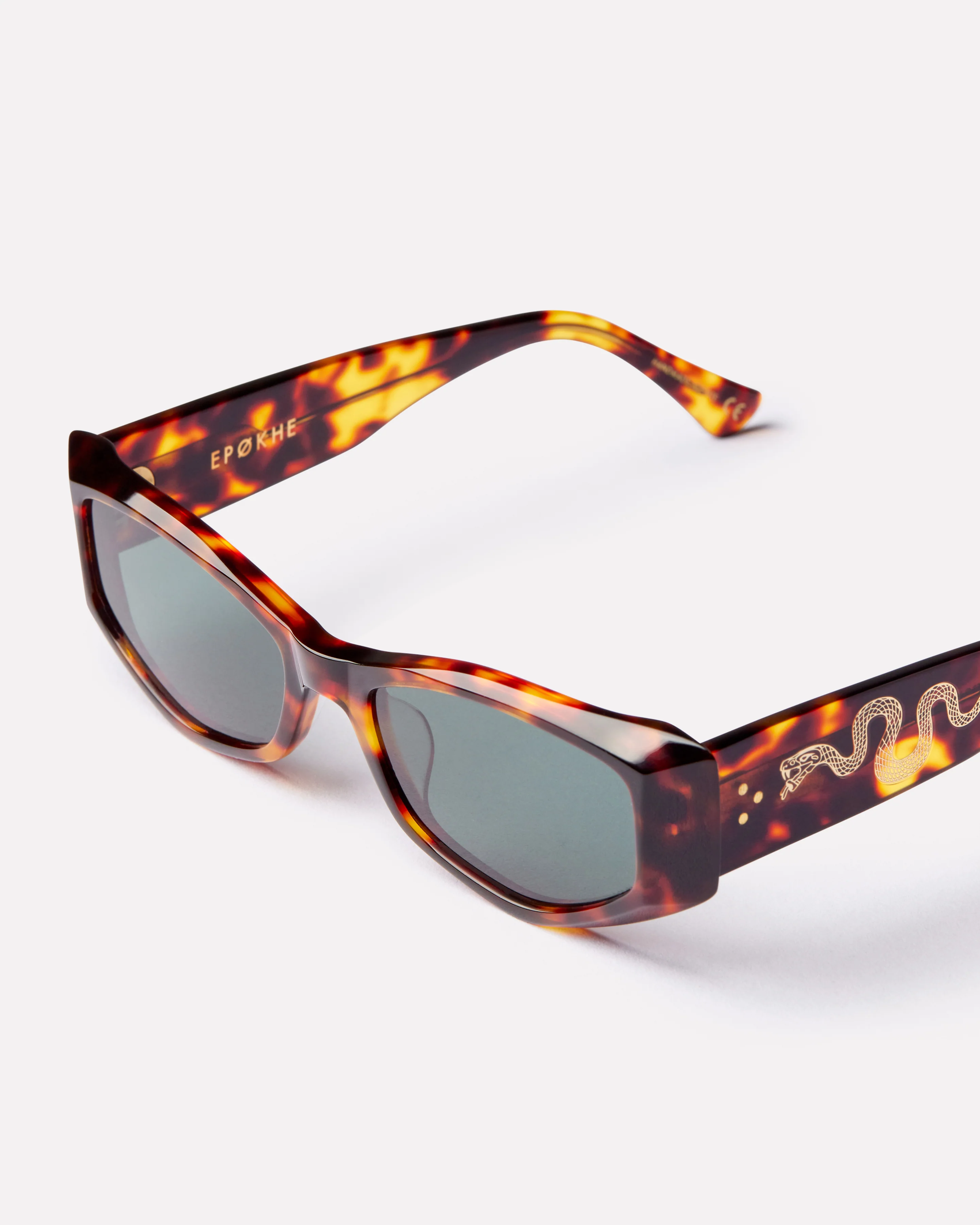 Guilty Sunglasses - Image 5