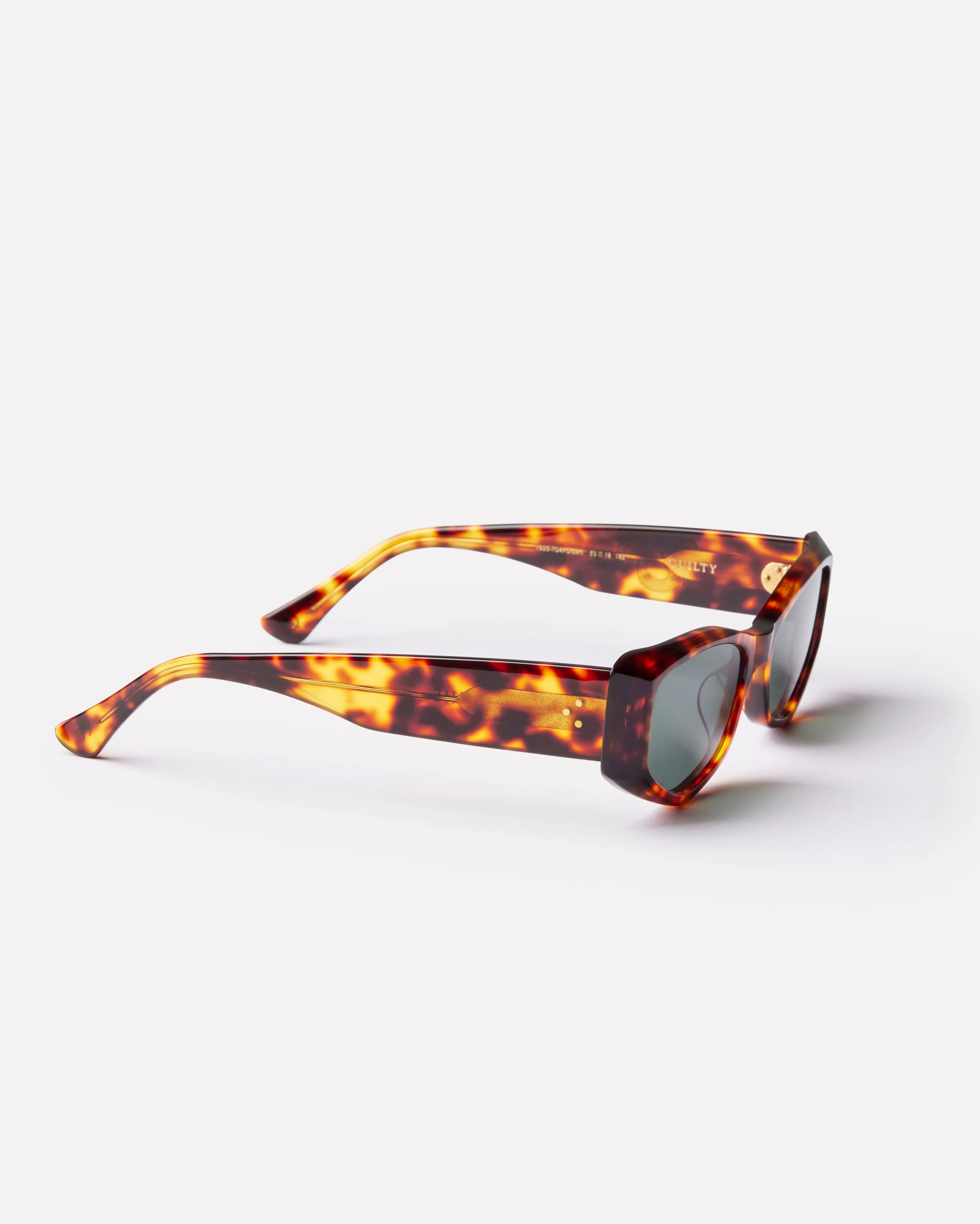 Guilty Sunglasses - Image 6