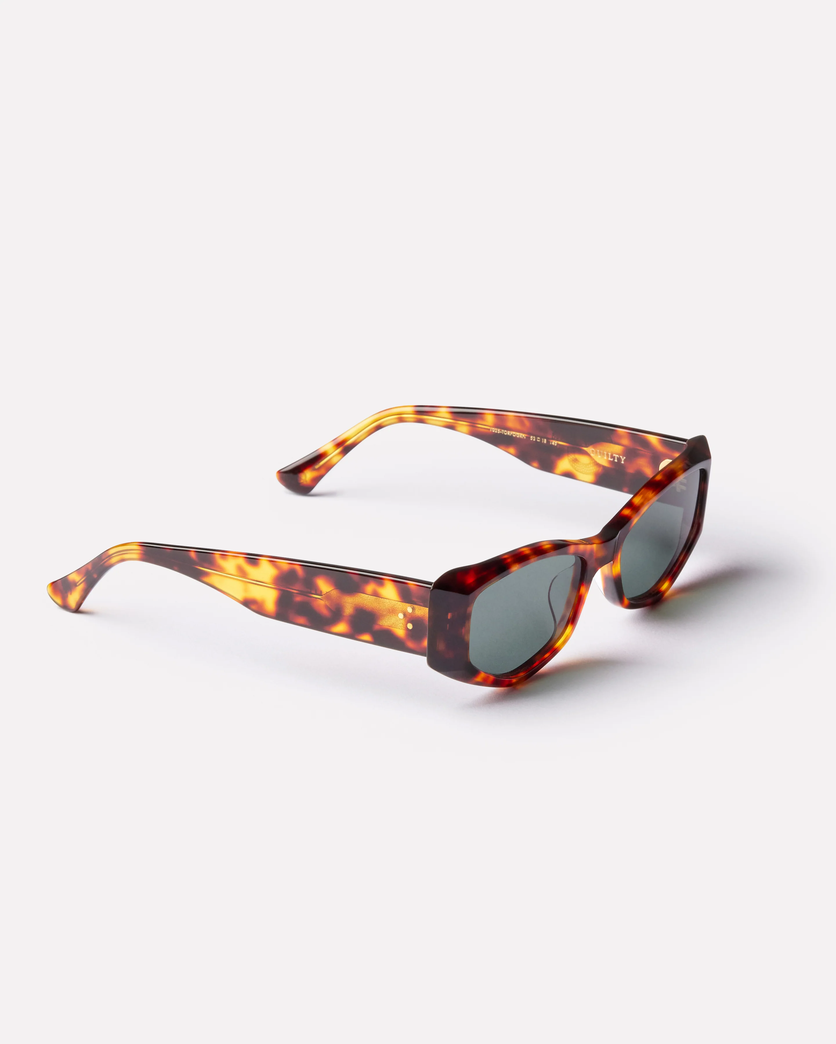 Guilty Sunglasses - Image 7
