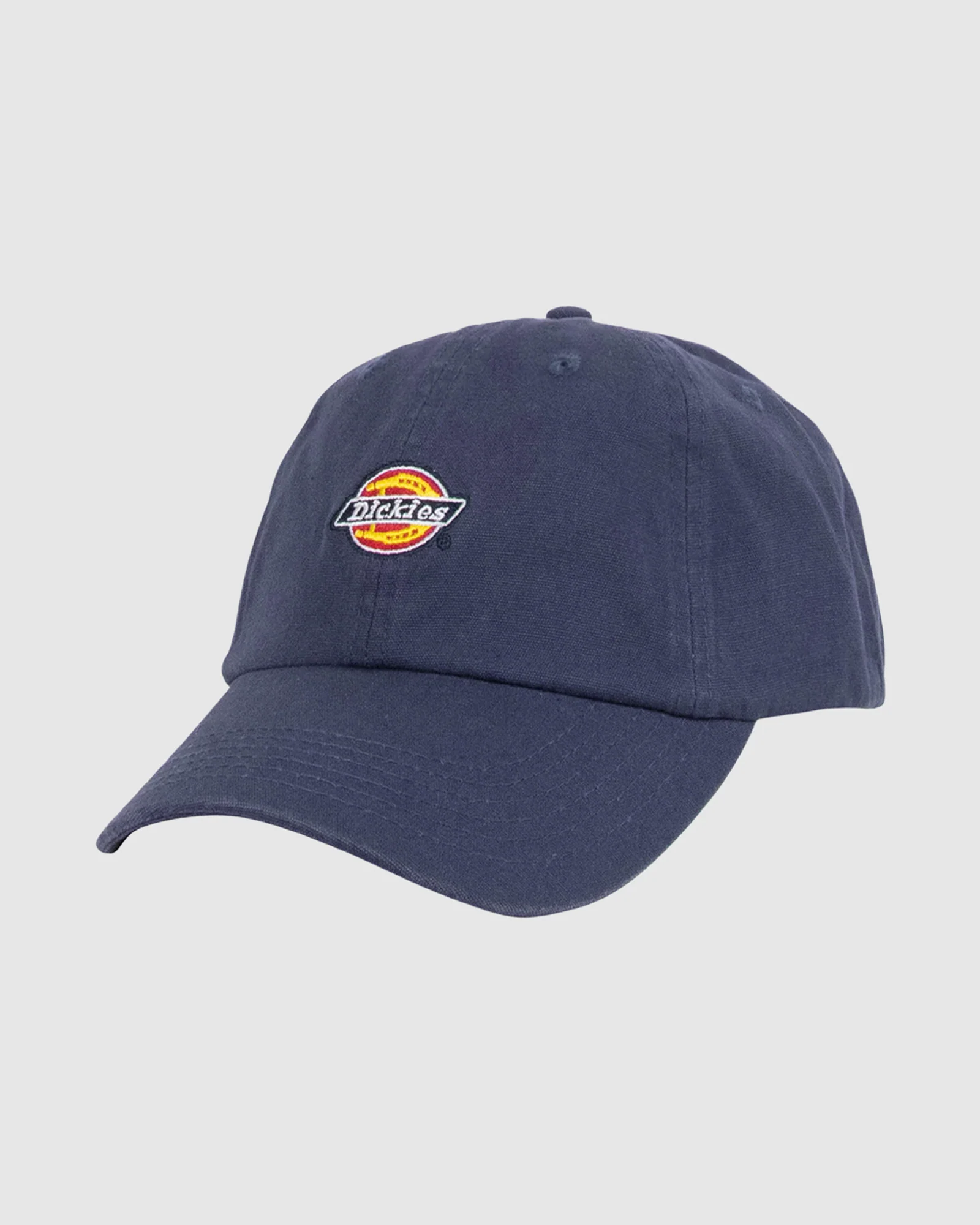 H.S. Rockwood Cap - Image 2