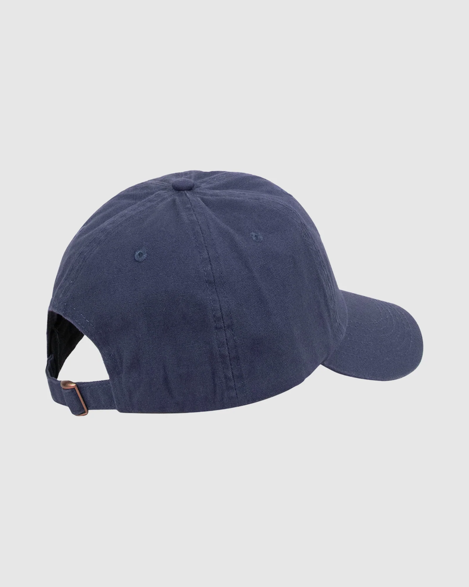 H.S. Rockwood Cap - Image 3