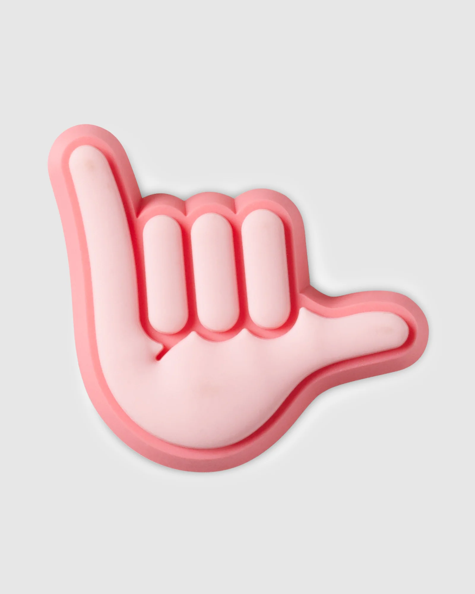 Hang Loose Jibbit - Image 2