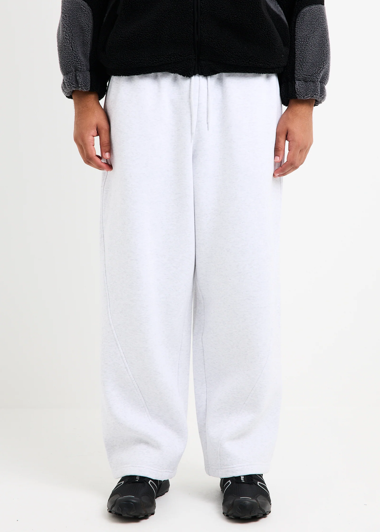 Harring Track Pants - Image 2