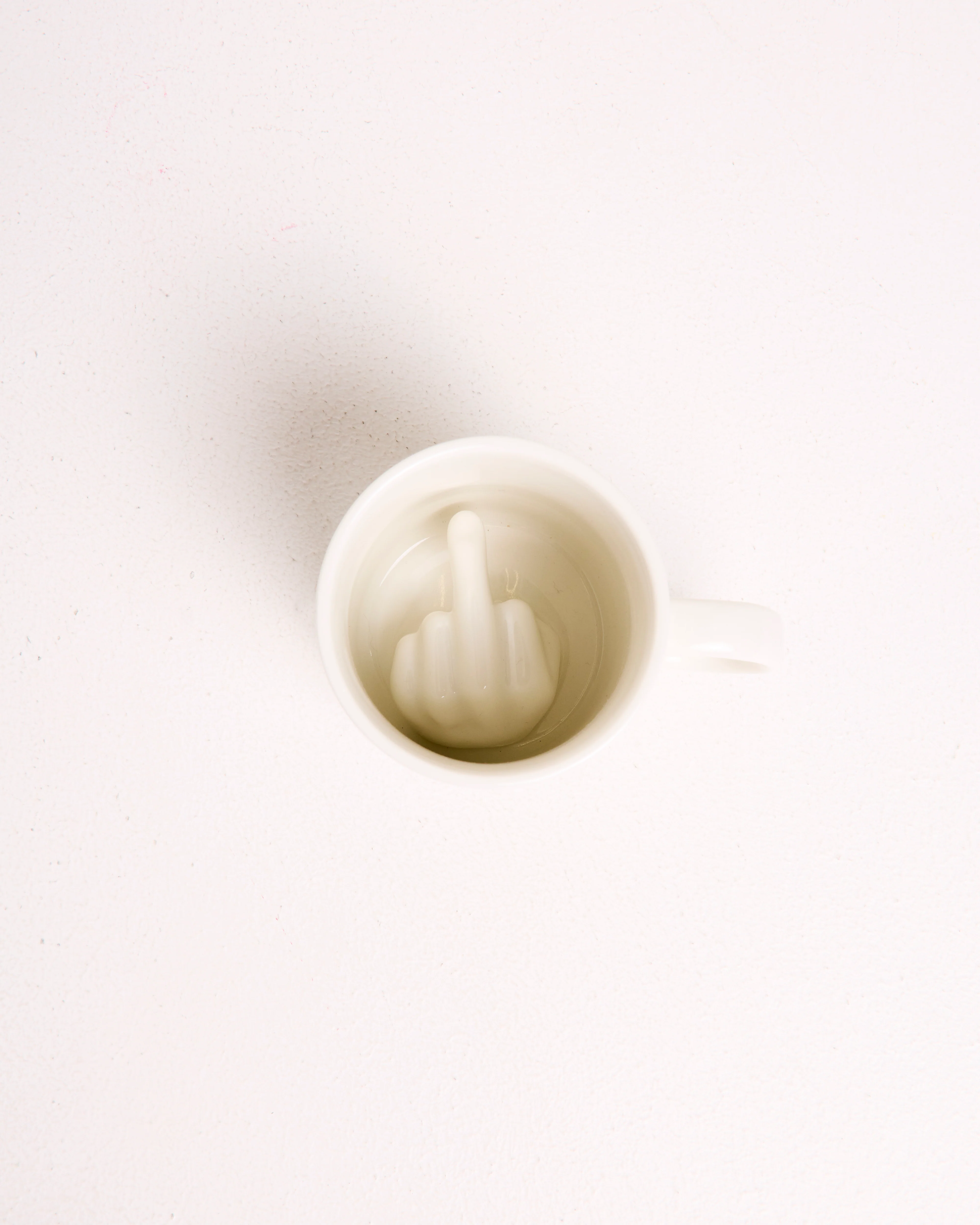 Have A Nice Day Mug - Image 3