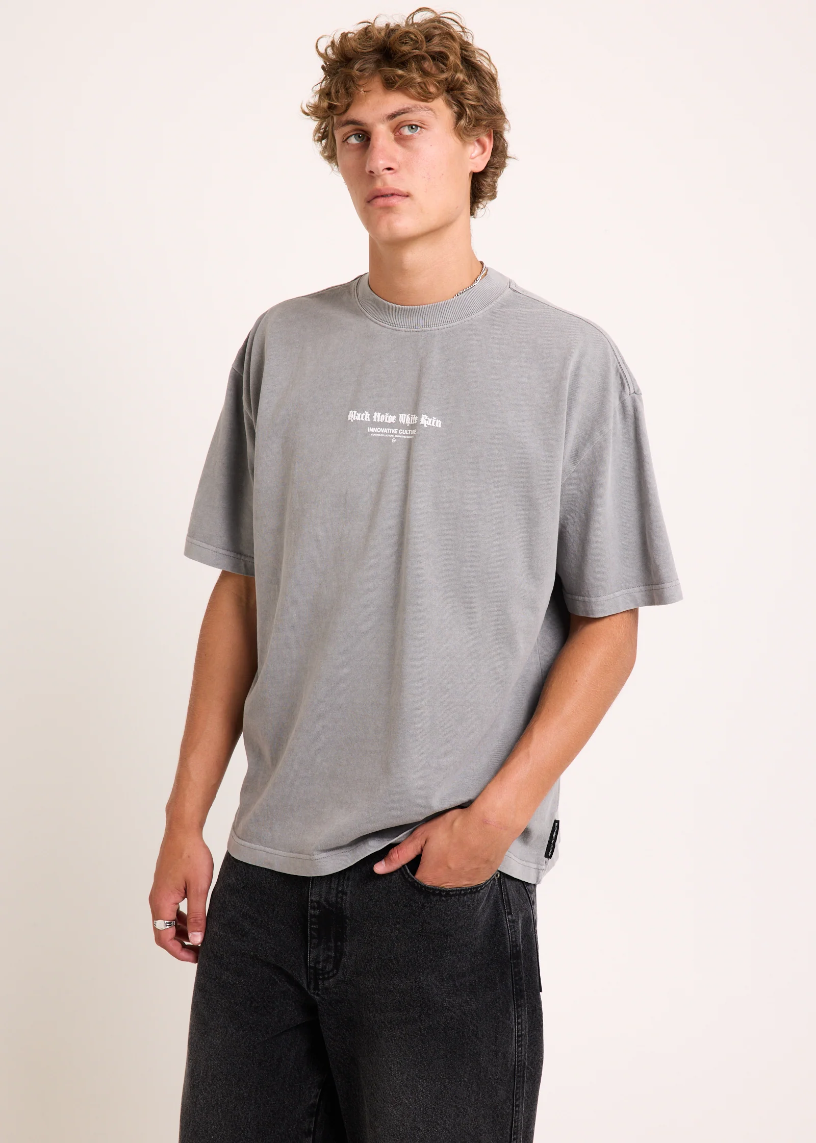 Hawk T-Shirt