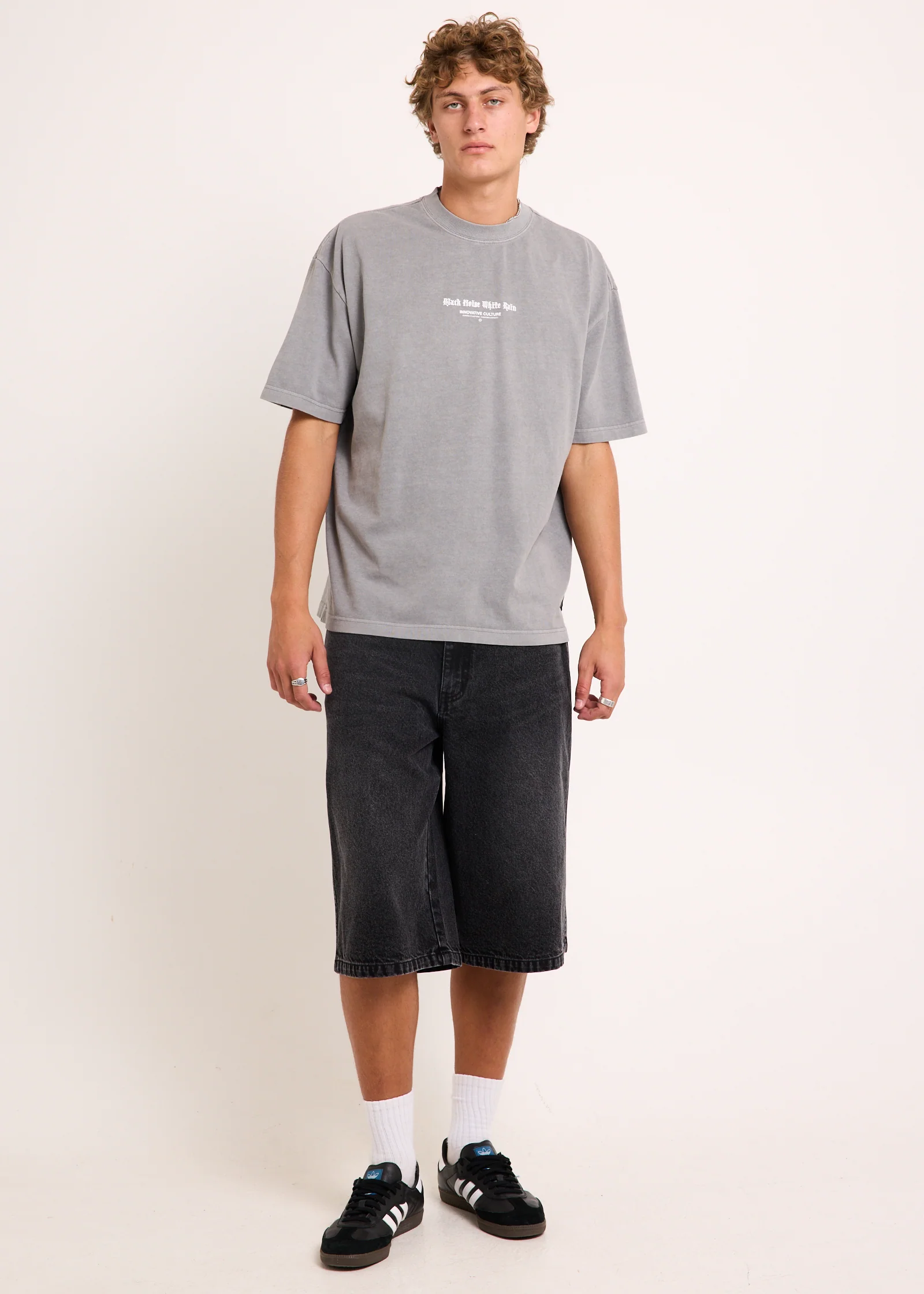 Hawk T-Shirt - Image 3