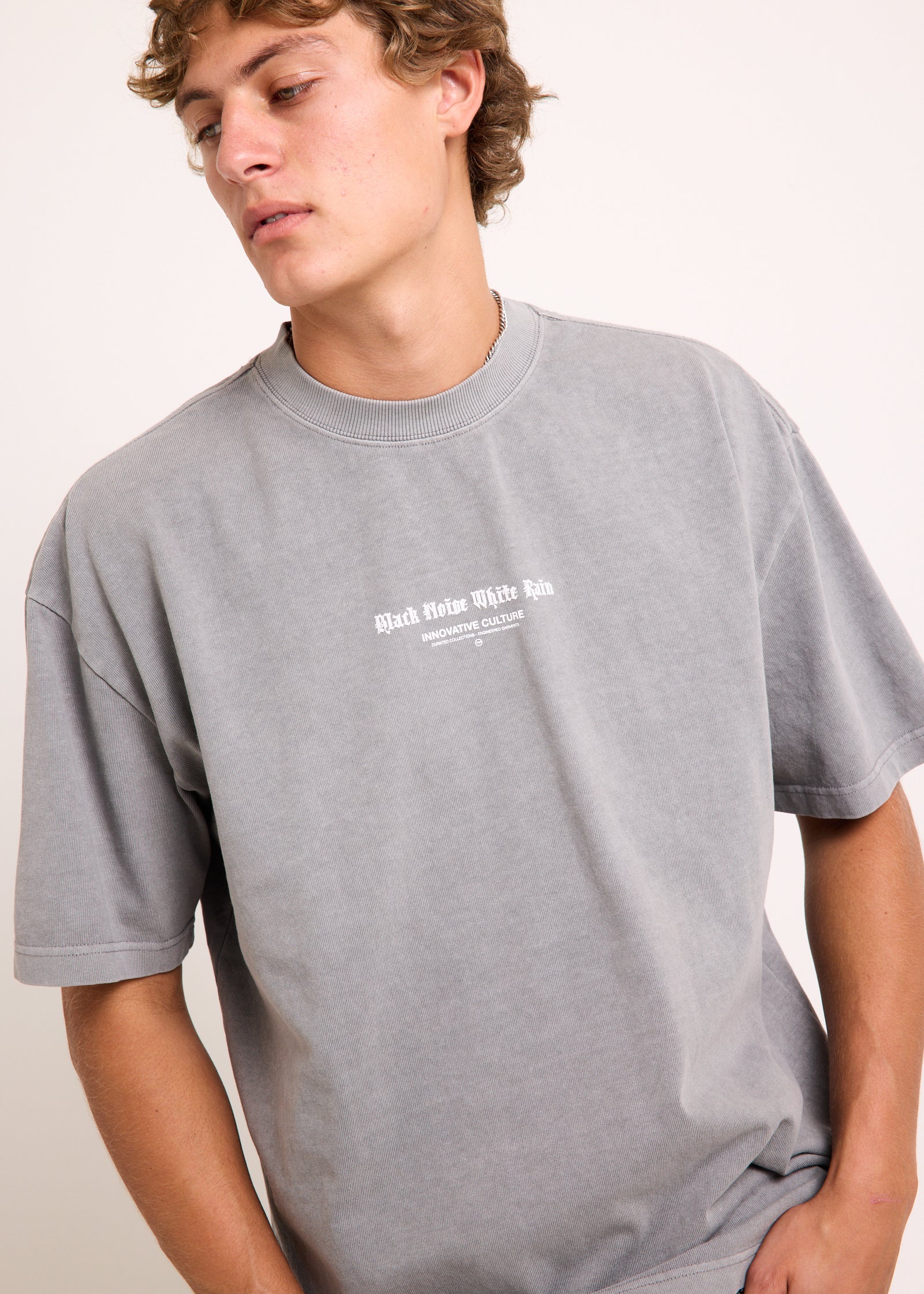 Hawk T-Shirt - Image 4