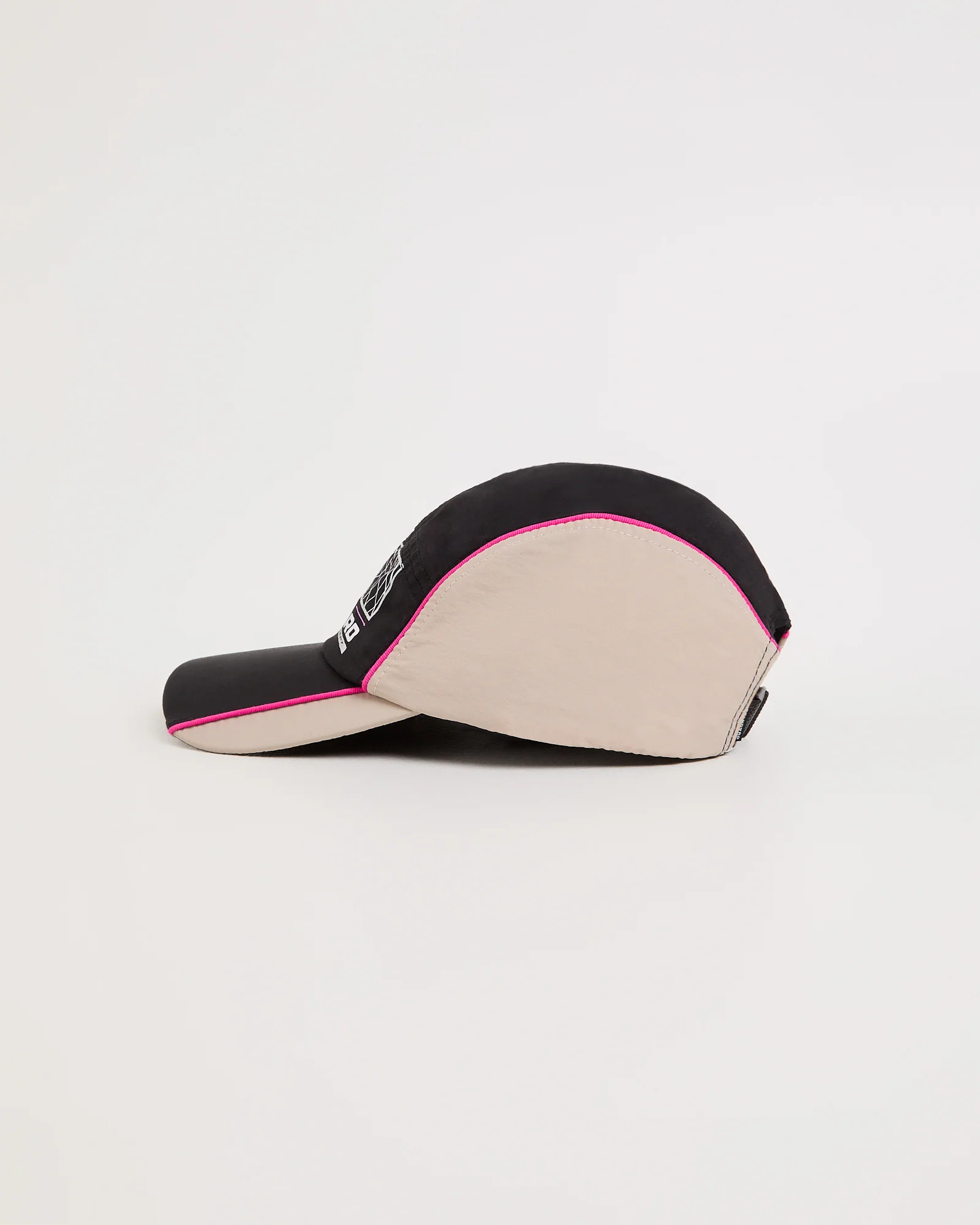 Hazard 5 Panel Cap - Image 3