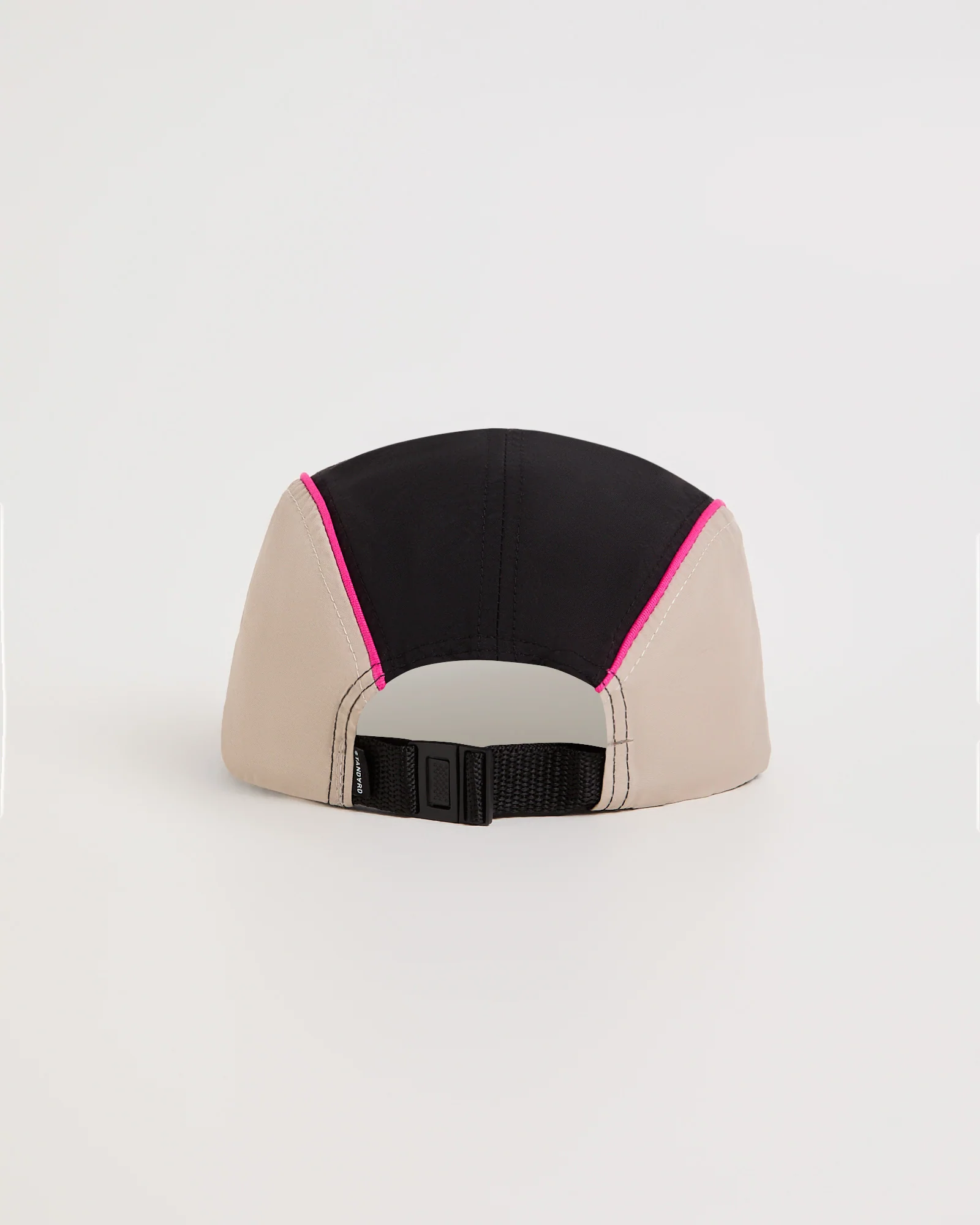 Hazard 5 Panel Cap - Image 4
