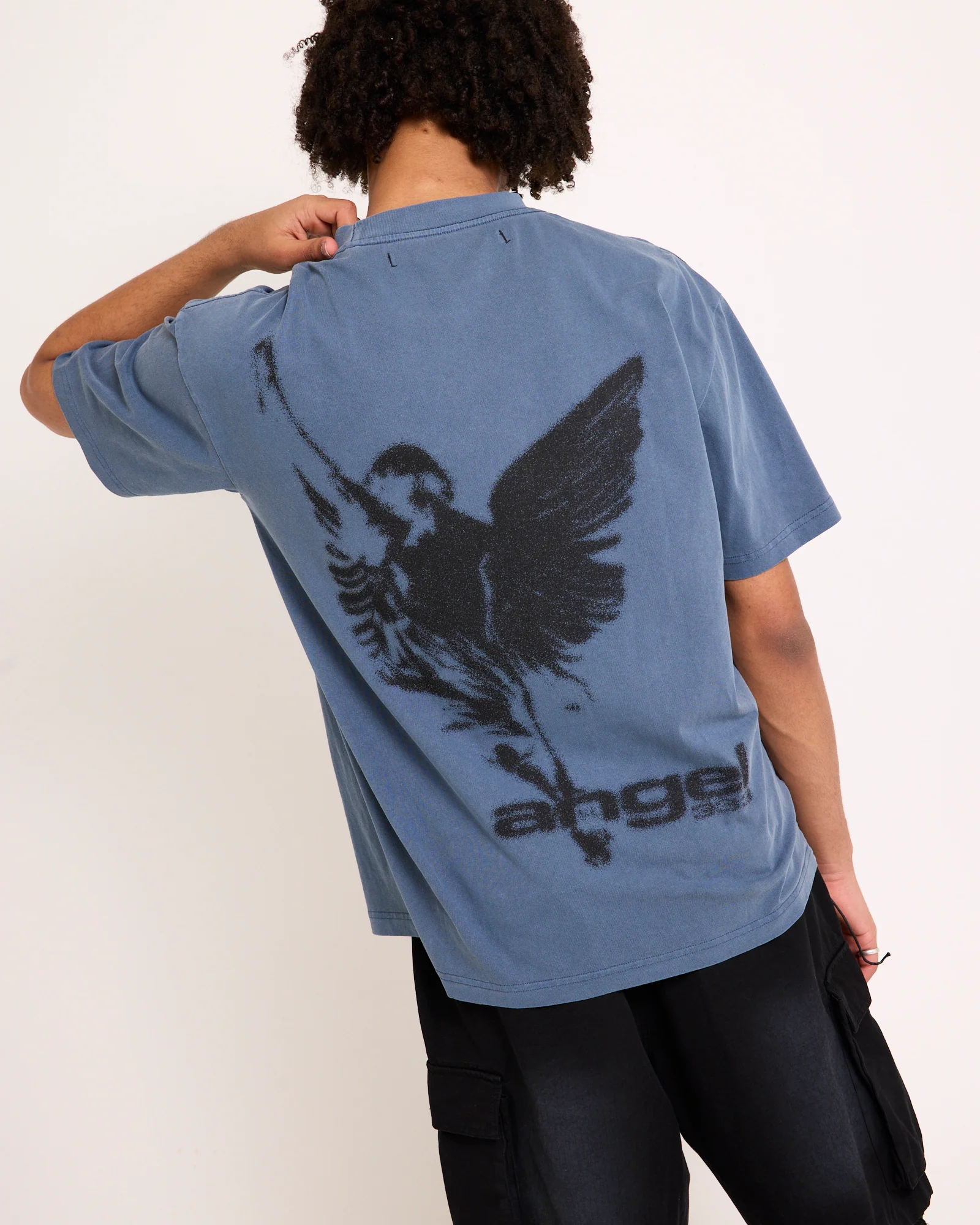 Heavens Gate T-Shirt