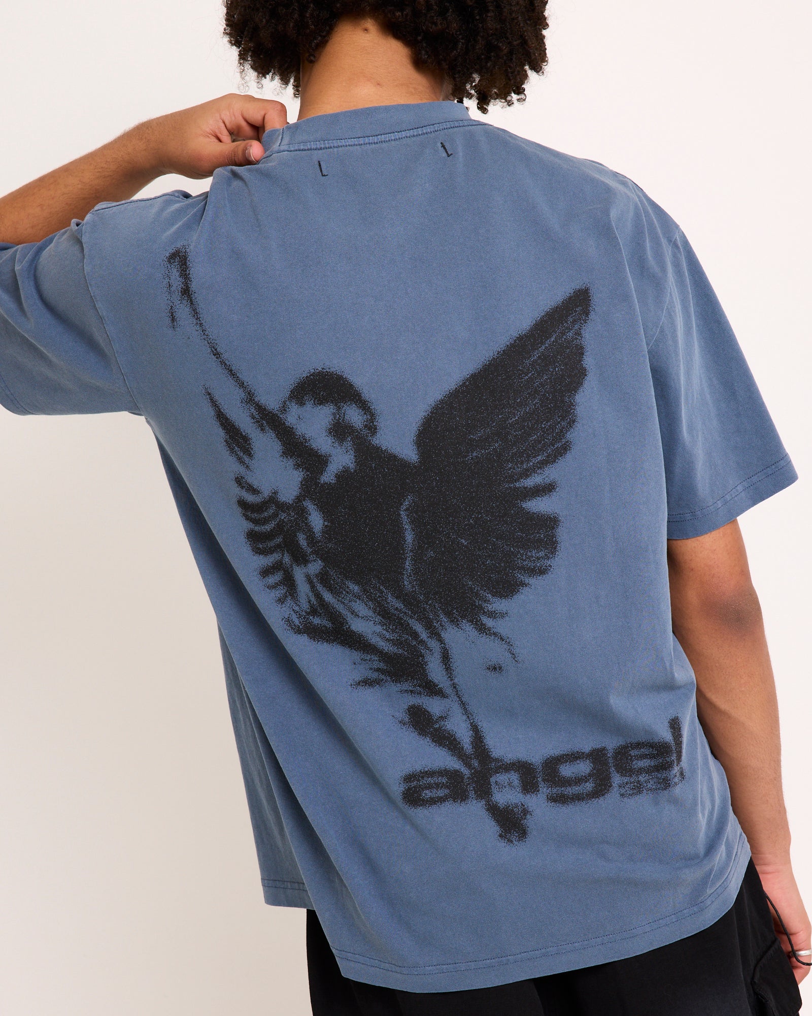 Heavens Gate T-Shirt - Image 5